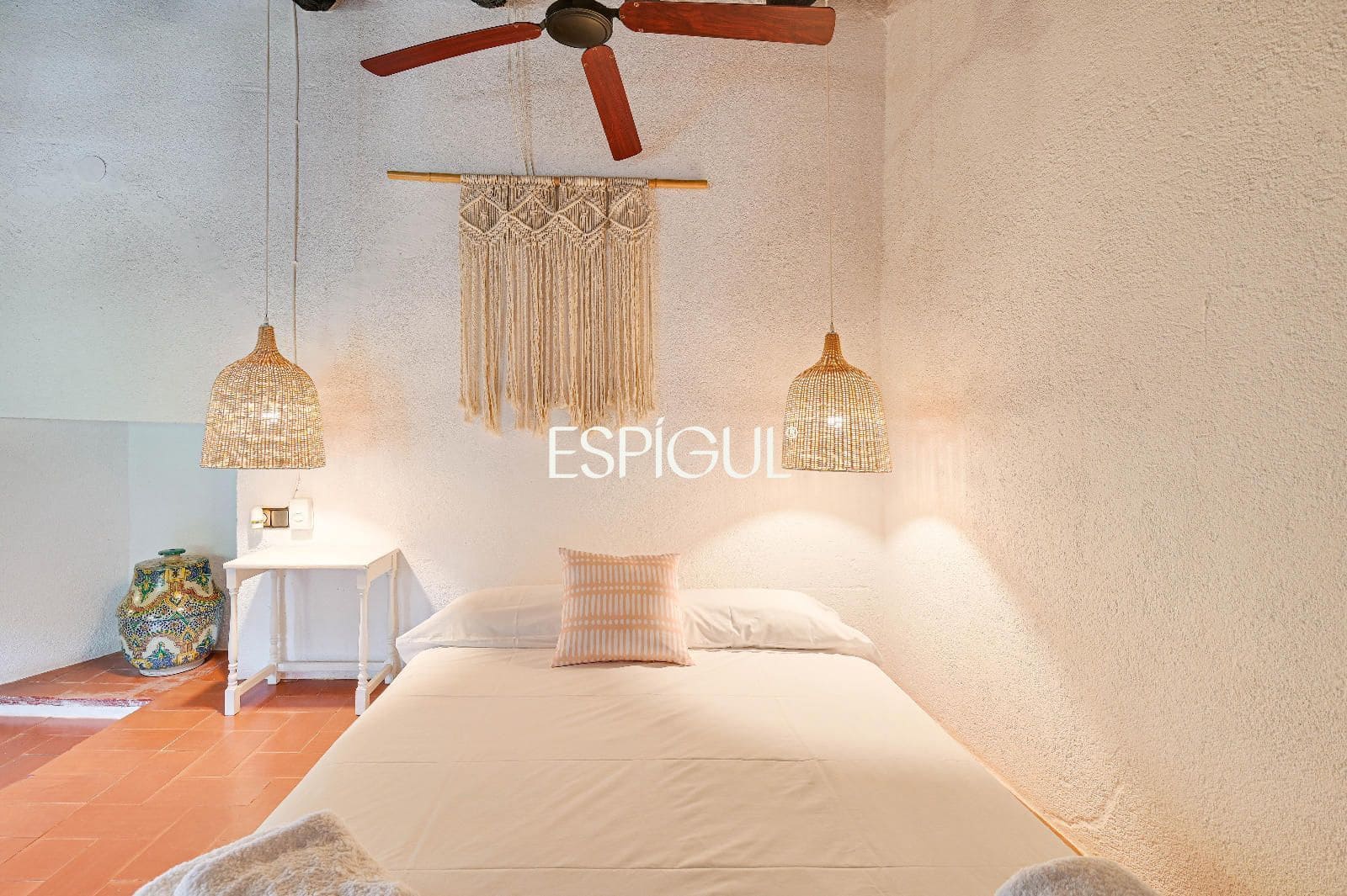 7 Zimmer Villa zu verkaufen in Santa Cristina d'Aro mit Pool Garage - 1.250.000 € (Ref: 10016097)