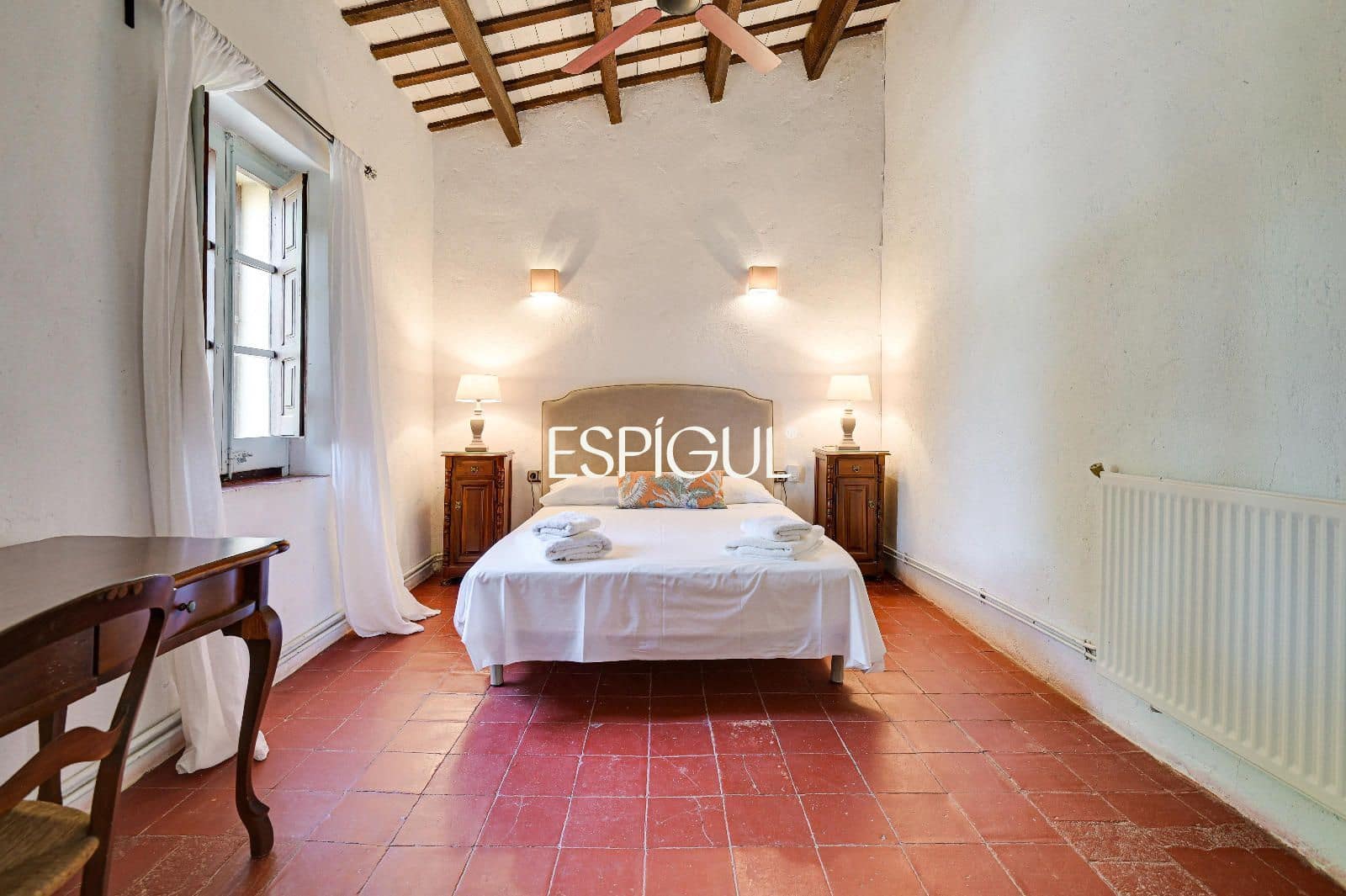 7 Zimmer Villa zu verkaufen in Santa Cristina d'Aro mit Pool Garage - 1.250.000 € (Ref: 10016097)