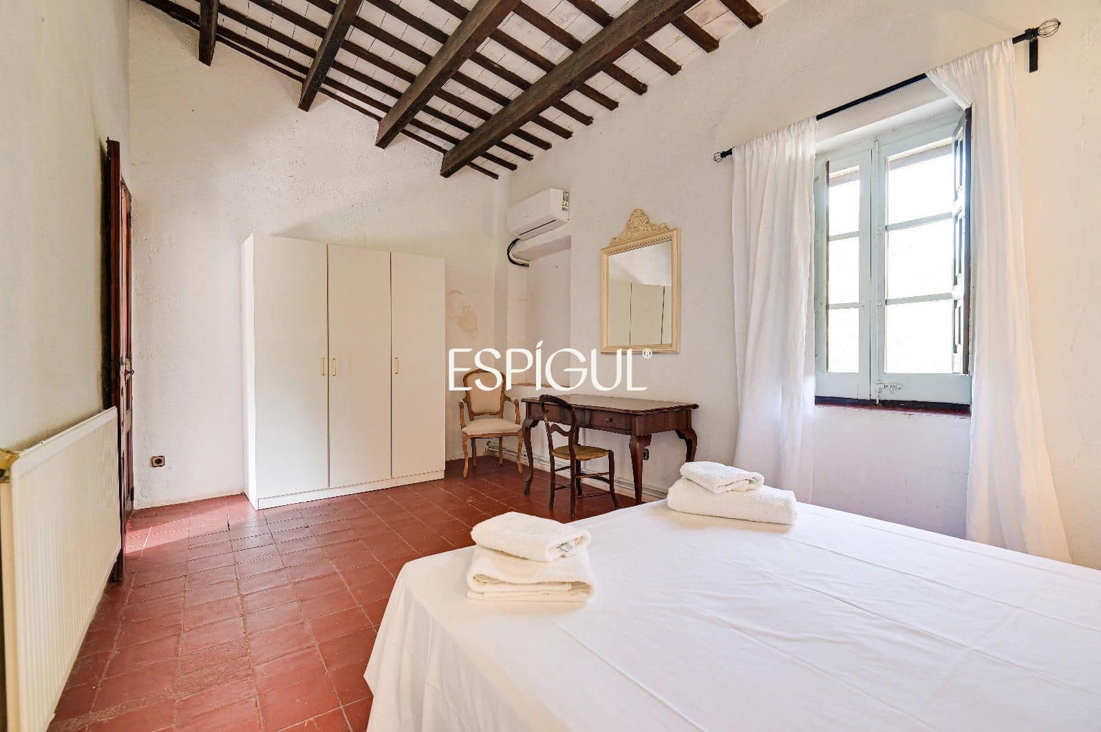 7 Zimmer Villa zu verkaufen in Santa Cristina d'Aro mit Pool Garage - 1.250.000 € (Ref: 10016097)