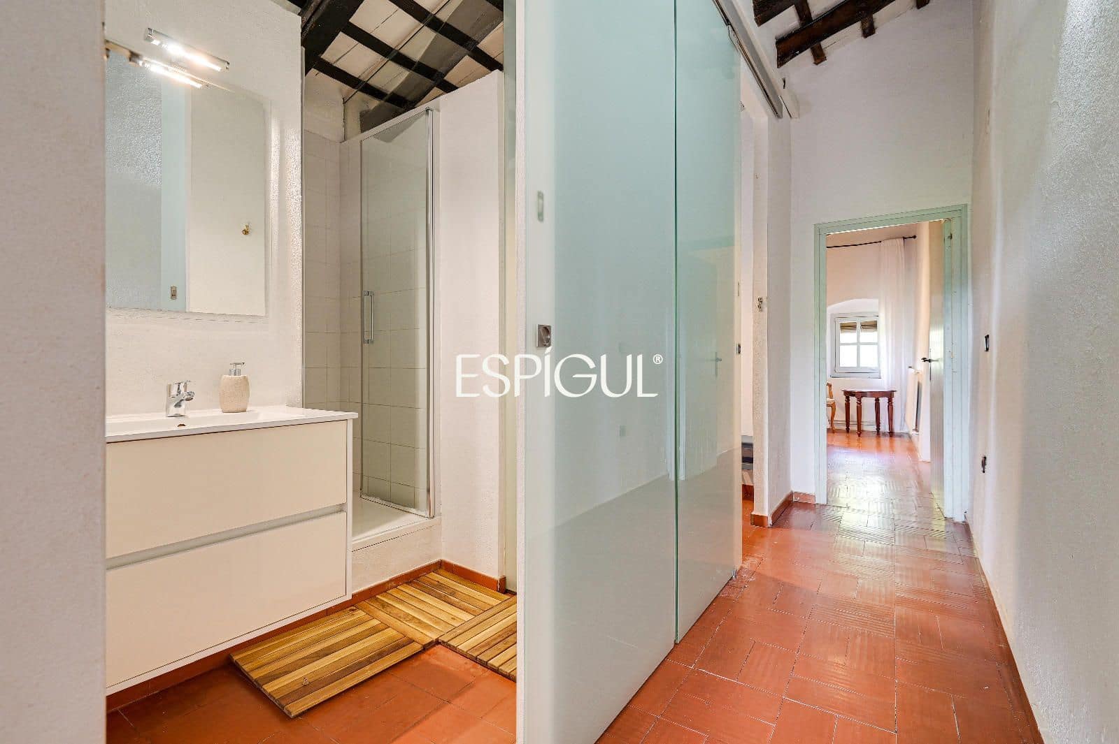 7 Zimmer Villa zu verkaufen in Santa Cristina d'Aro mit Pool Garage - 1.250.000 € (Ref: 10016097)