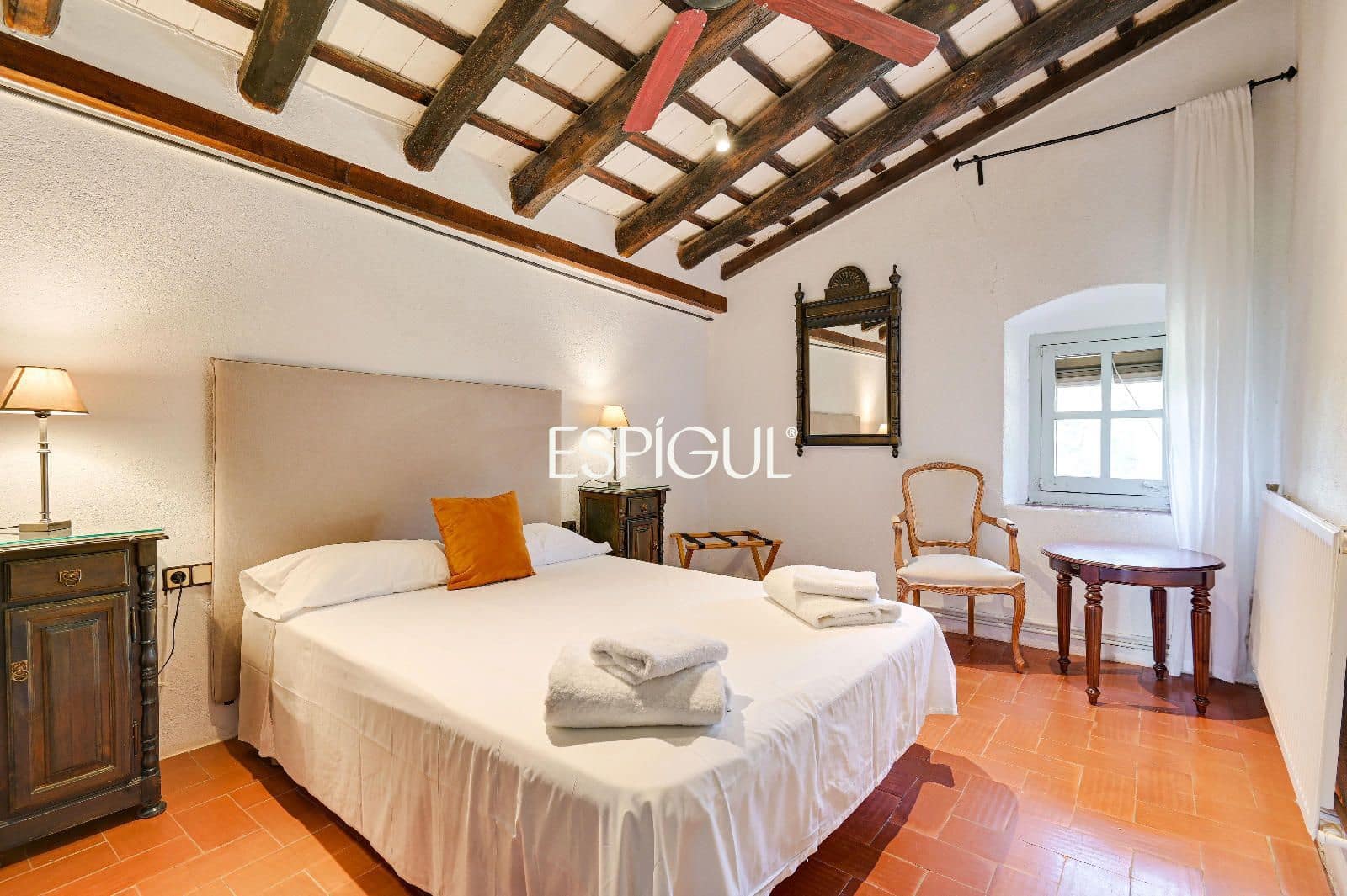 7 Zimmer Villa zu verkaufen in Santa Cristina d'Aro mit Pool Garage - 1.250.000 € (Ref: 10016097)