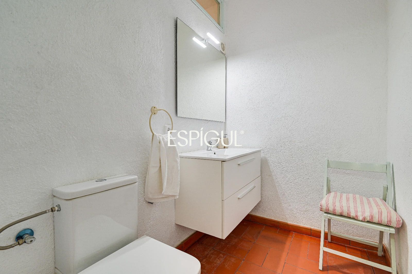 7 Zimmer Villa zu verkaufen in Santa Cristina d'Aro mit Pool Garage - 1.250.000 € (Ref: 10016097)