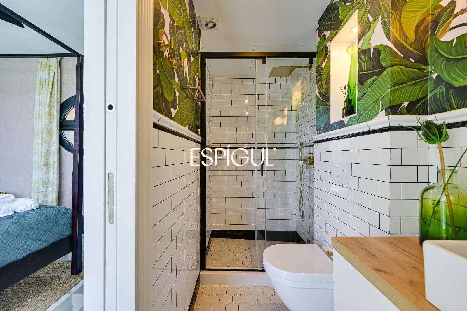 7 chambre Villa/Maison à vendre à Calella de Palafrugell avec piscine garage - 3 575 000 € (Ref: 10016098)