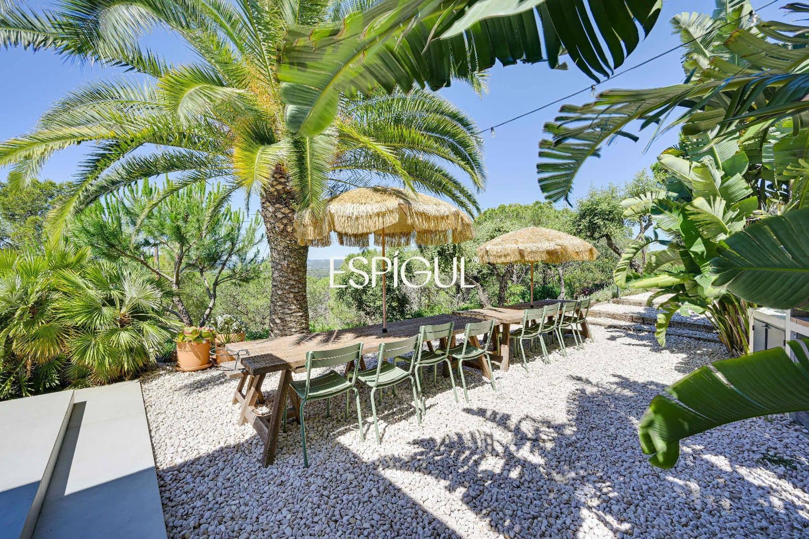 7 chambre Villa/Maison à vendre à Calella de Palafrugell avec piscine garage - 3 575 000 € (Ref: 10016098)