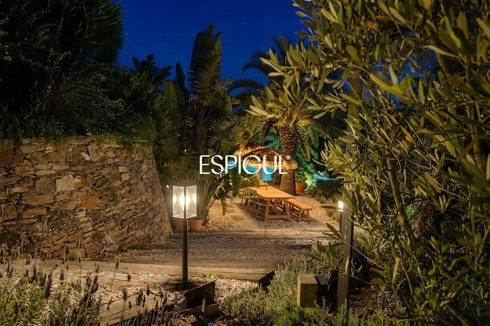 7 chambre Villa/Maison à vendre à Calella de Palafrugell avec piscine garage - 3 575 000 € (Ref: 10016098)