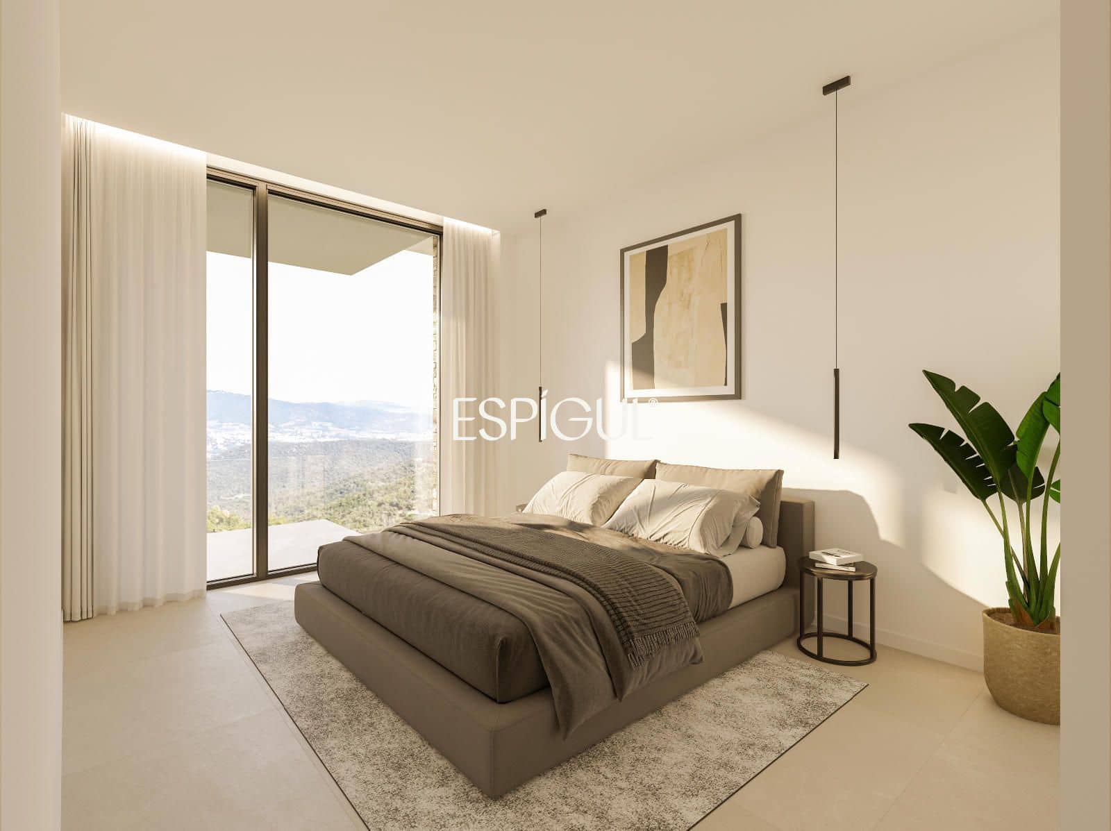 4 slaapkamer Villa te koop in Platja d'Aro met zwembad garage - € 2.800.000 (Ref: 10016099)