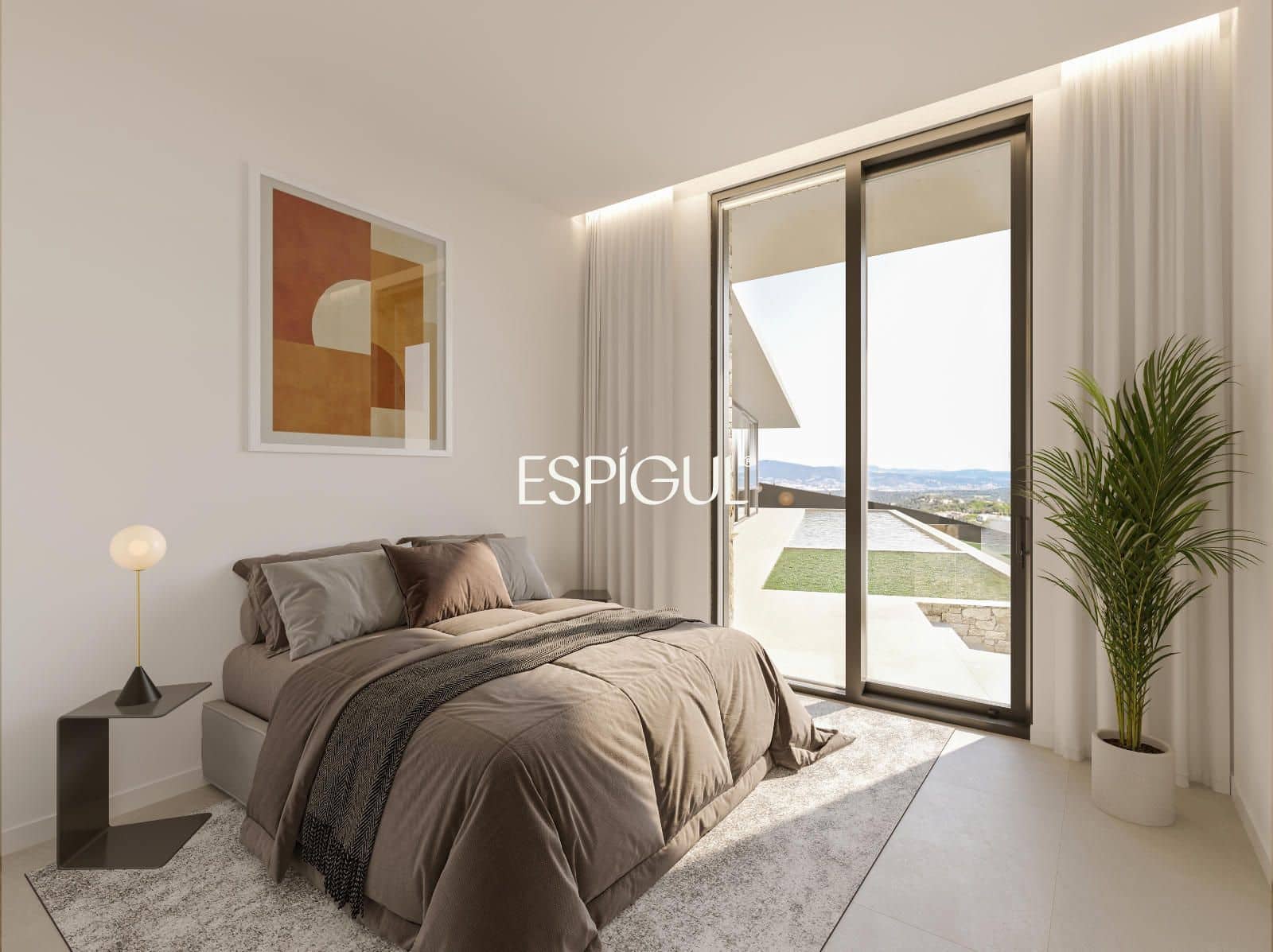 4 slaapkamer Villa te koop in Platja d'Aro met zwembad garage - € 2.800.000 (Ref: 10016099)