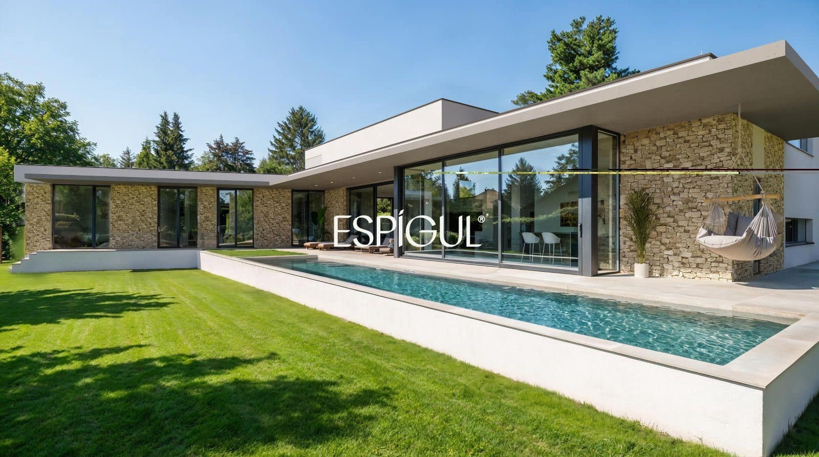 4 slaapkamer Villa te koop in Platja d'Aro met zwembad garage - € 2.800.000 (Ref: 10016099)