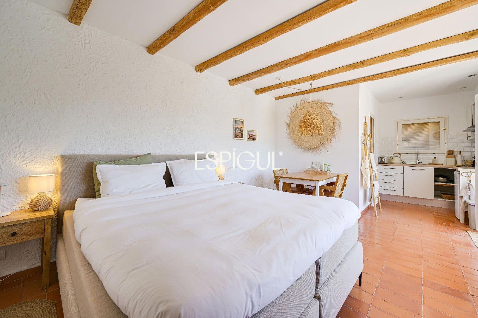 Chalet de 5 habitaciones en Vall-llobrega en venta con piscina garaje - 1.975.000 € (Ref: 10016100)