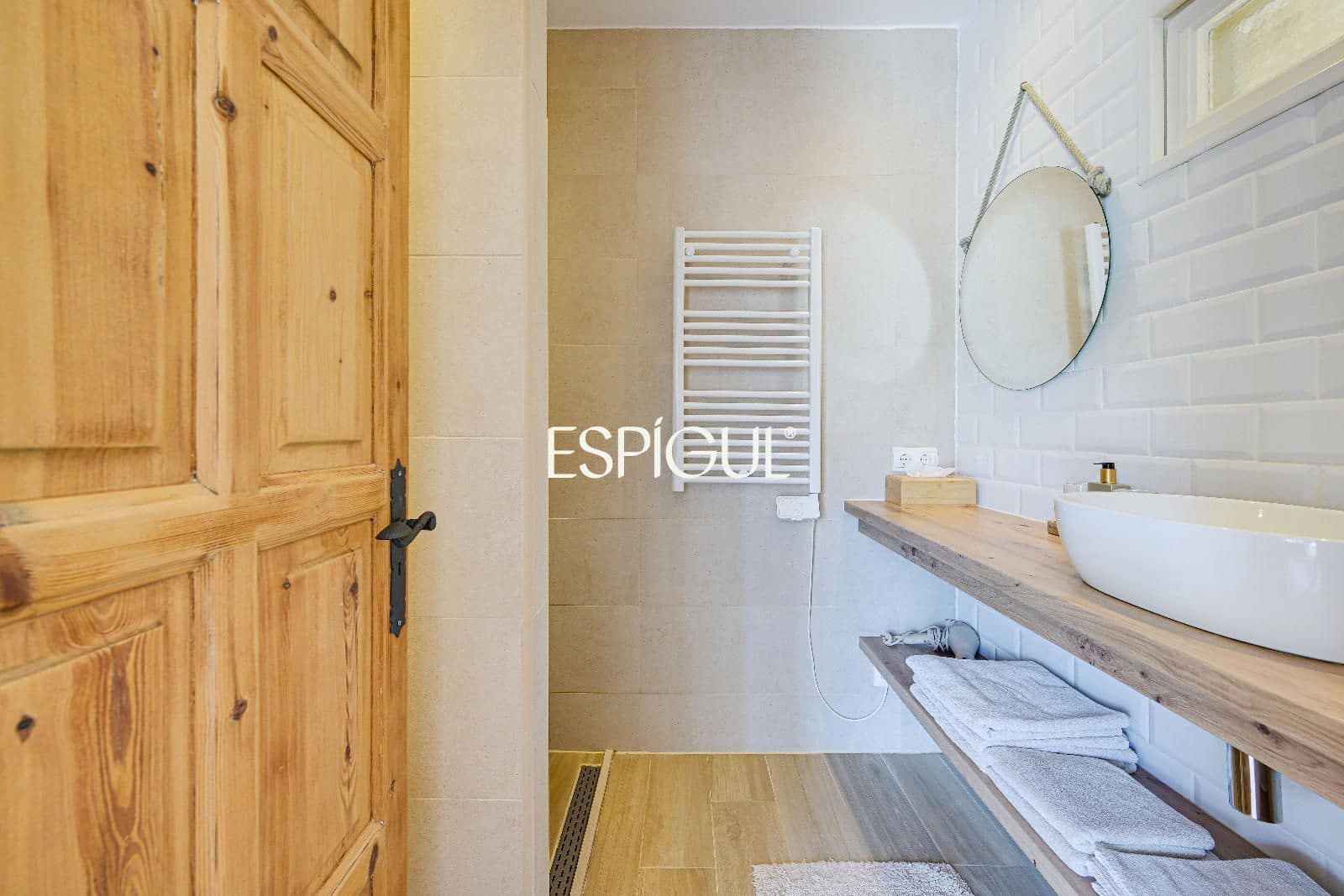 Chalet de 5 habitaciones en Vall-llobrega en venta con piscina garaje - 1.975.000 € (Ref: 10016100)