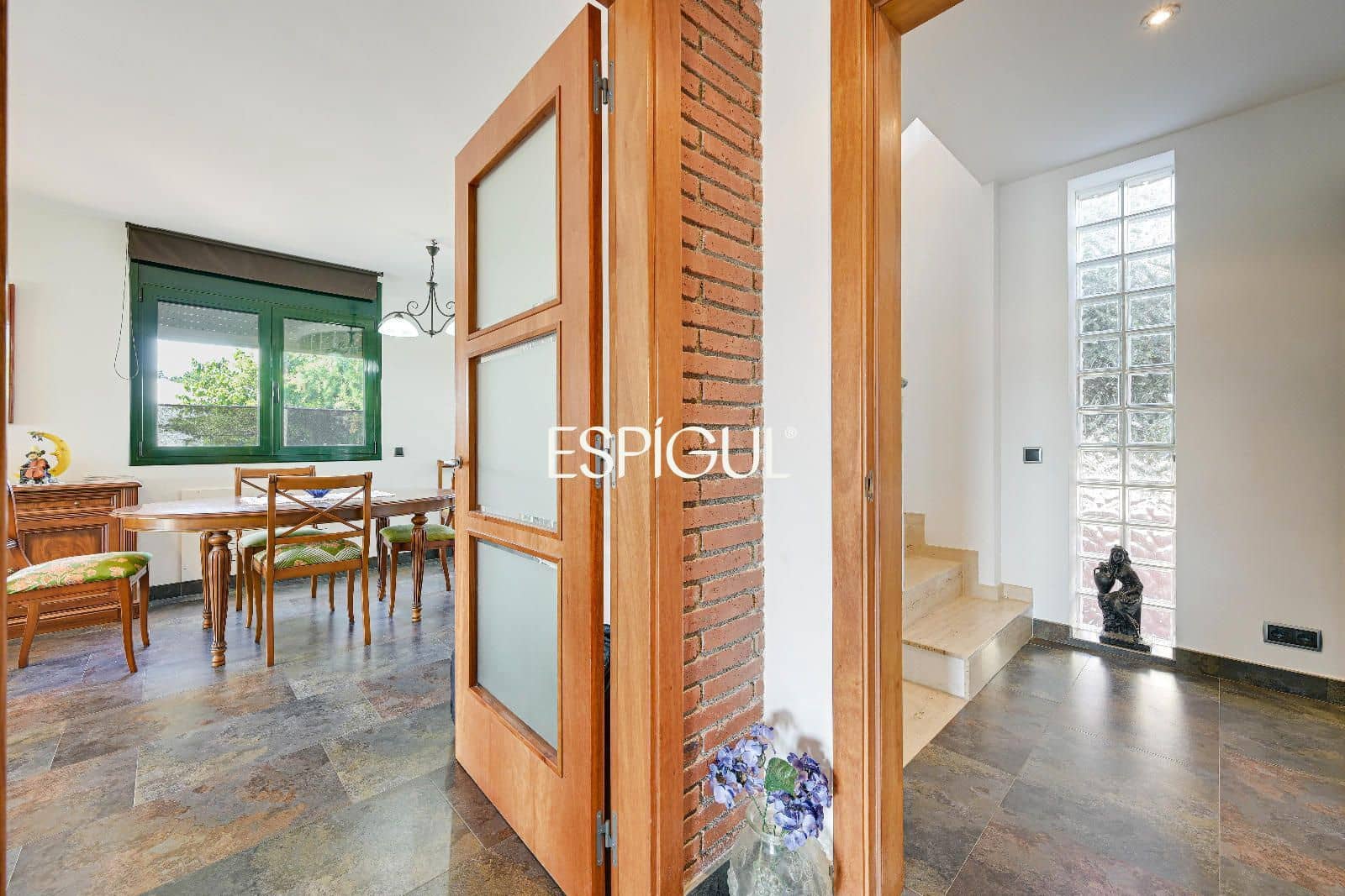 4 bedroom Villa for sale in L'Escala with pool garage - € 550,000 (Ref: 10016101)