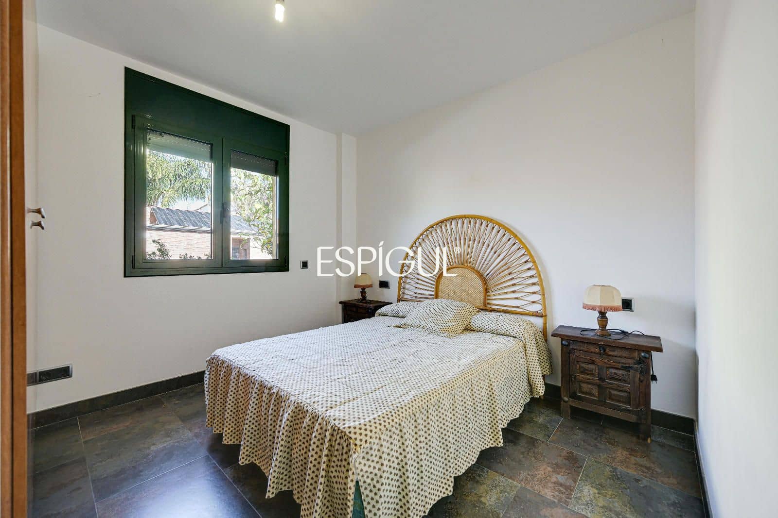 4 bedroom Villa for sale in L'Escala with pool garage - € 550,000 (Ref: 10016101)