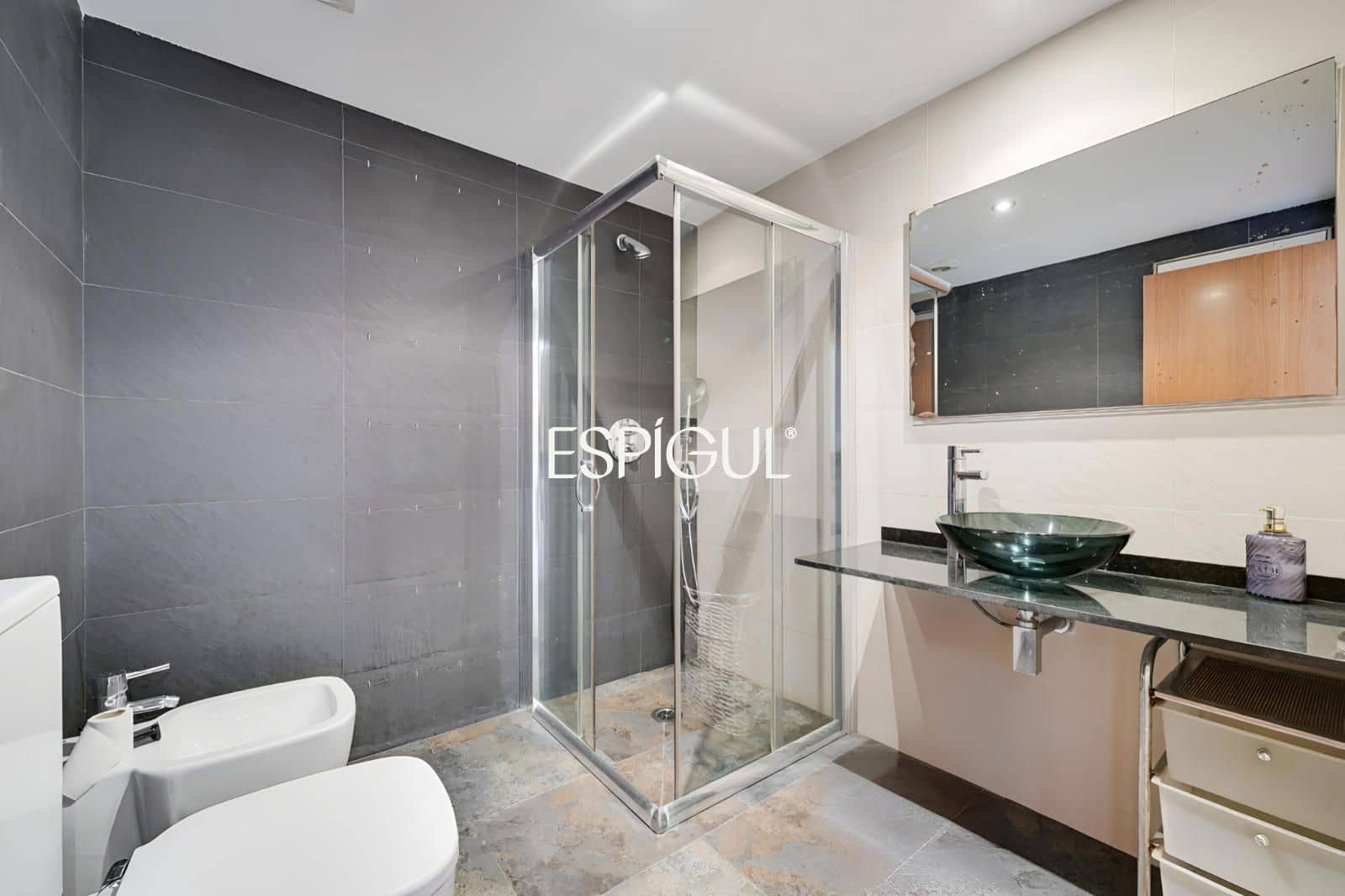 4 bedroom Villa for sale in L'Escala with pool garage - € 550,000 (Ref: 10016101)