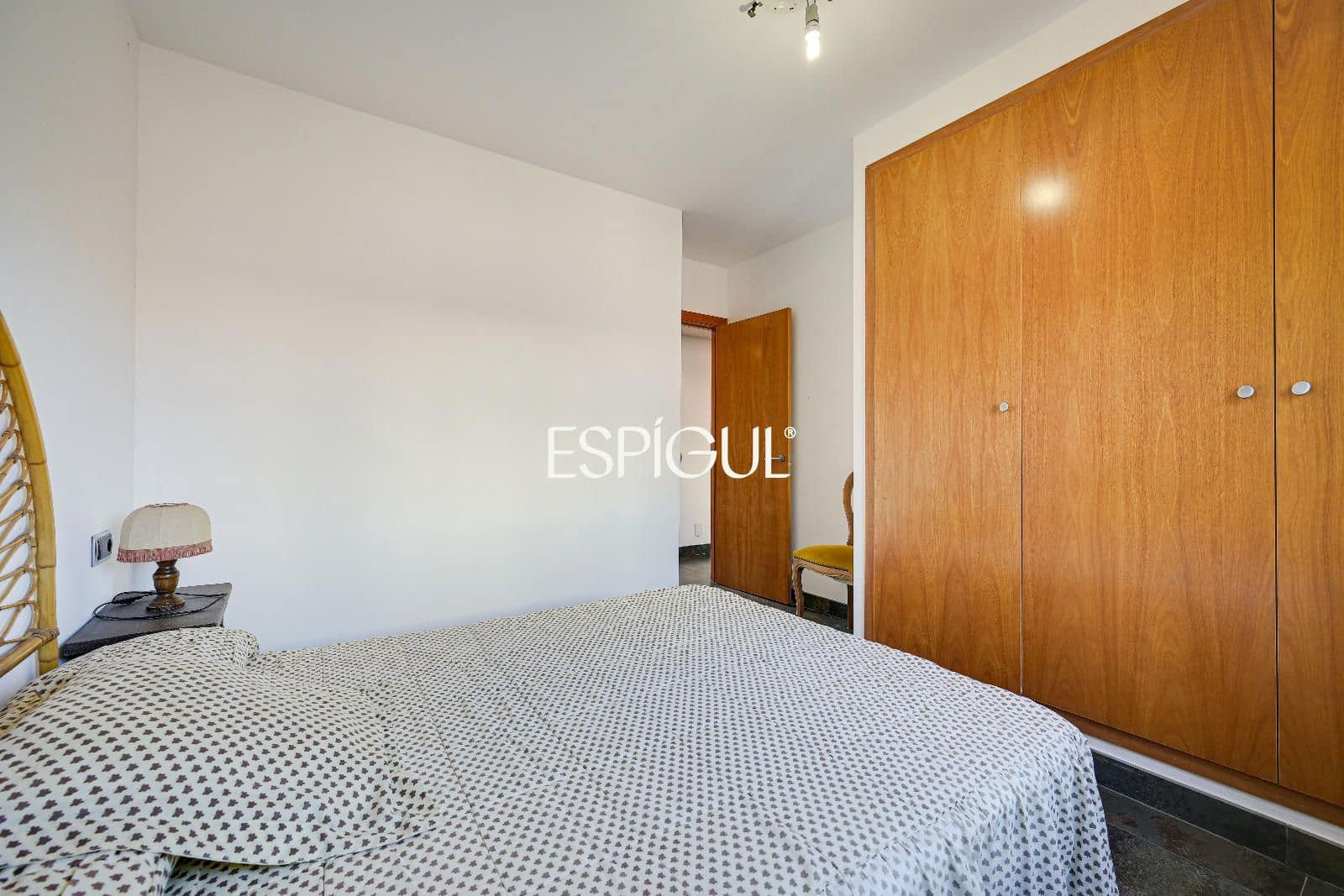 4 bedroom Villa for sale in L'Escala with pool garage - € 550,000 (Ref: 10016101)