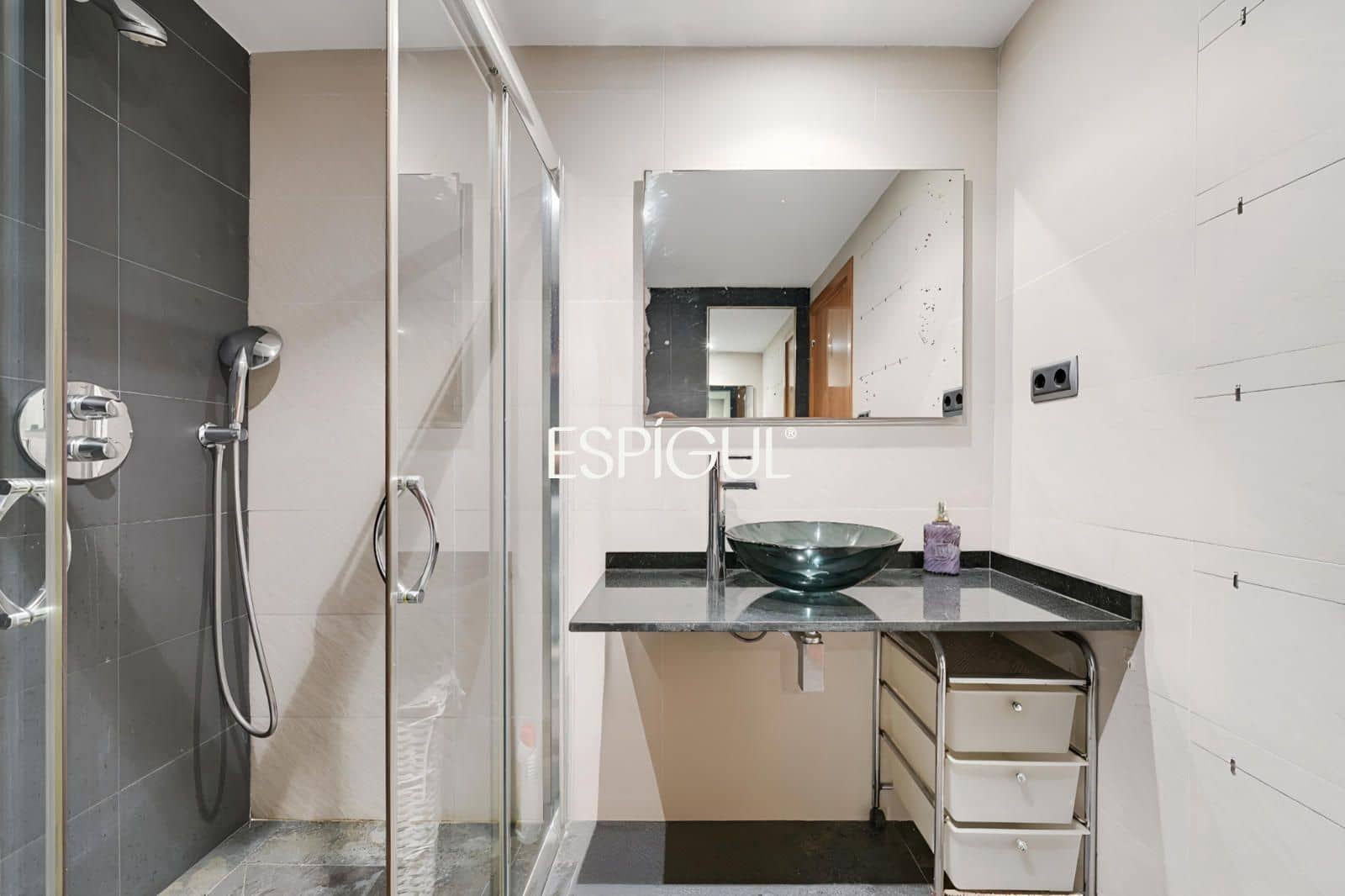 4 bedroom Villa for sale in L'Escala with pool garage - € 550,000 (Ref: 10016101)