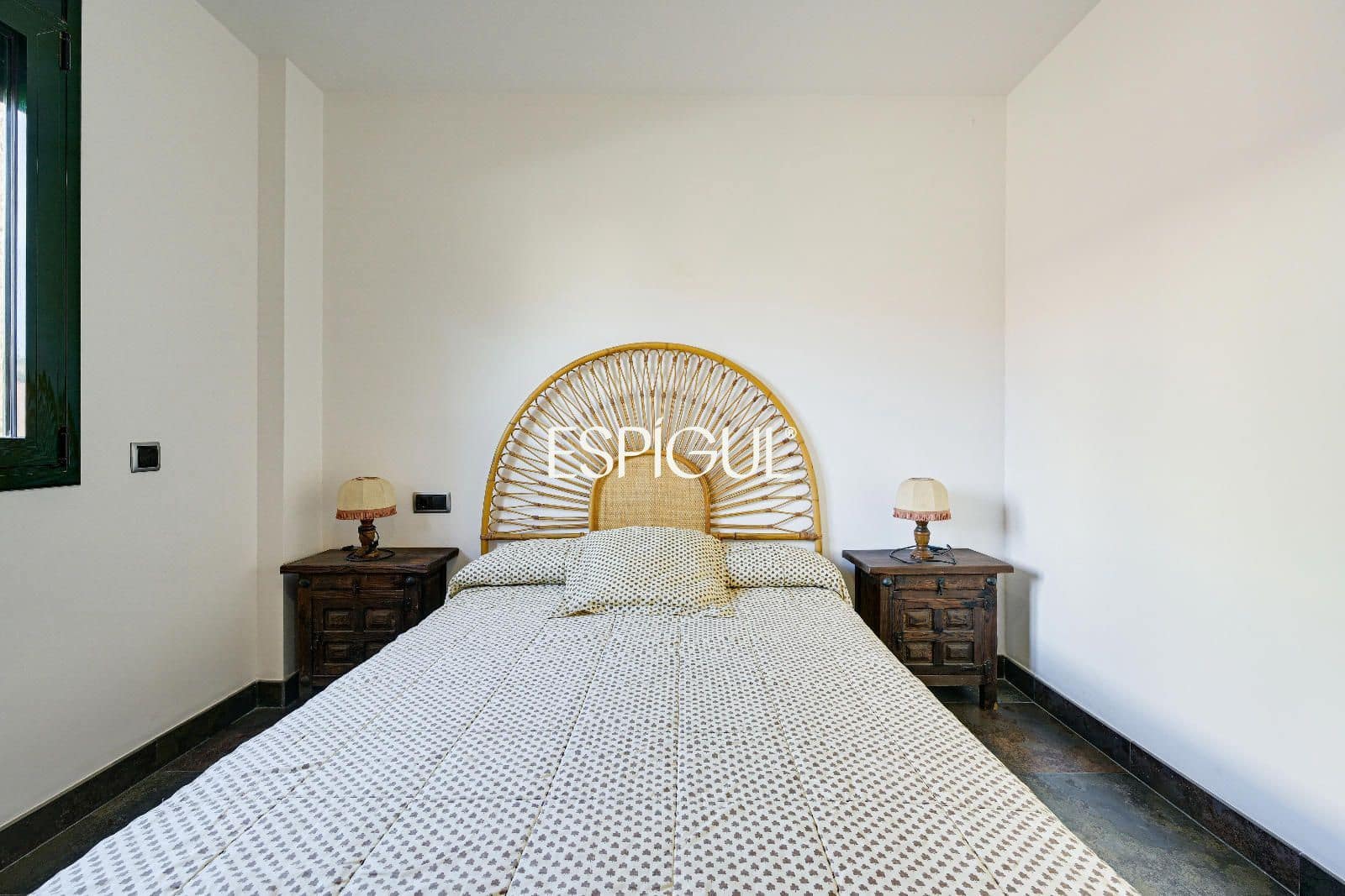 4 bedroom Villa for sale in L'Escala with pool garage - € 550,000 (Ref: 10016101)