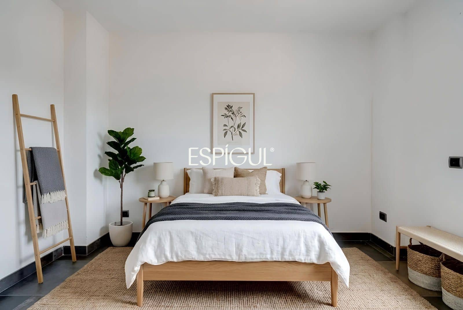 4 bedroom Villa for sale in L'Escala with pool garage - € 550,000 (Ref: 10016101)