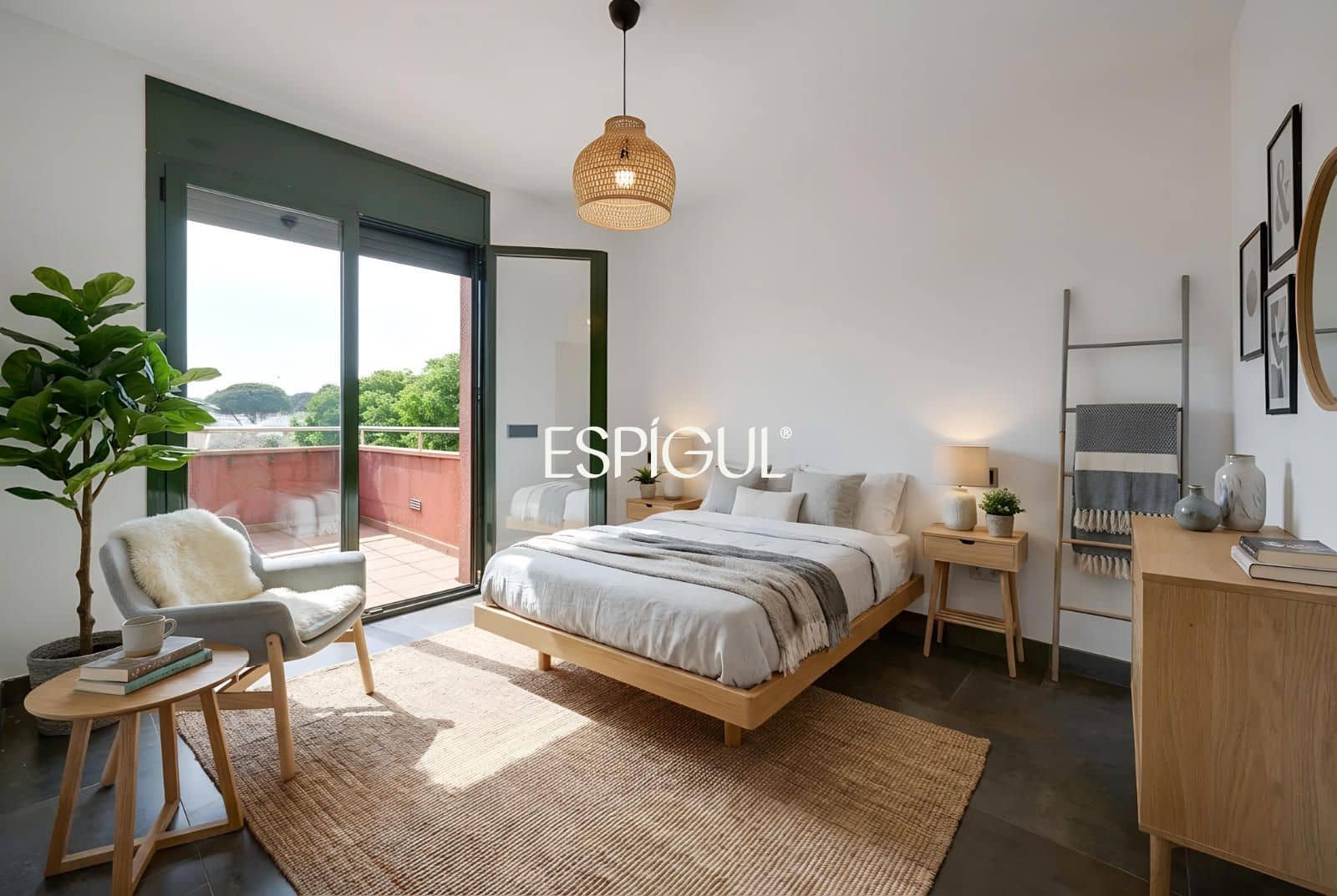 4 bedroom Villa for sale in L'Escala with pool garage - € 550,000 (Ref: 10016101)