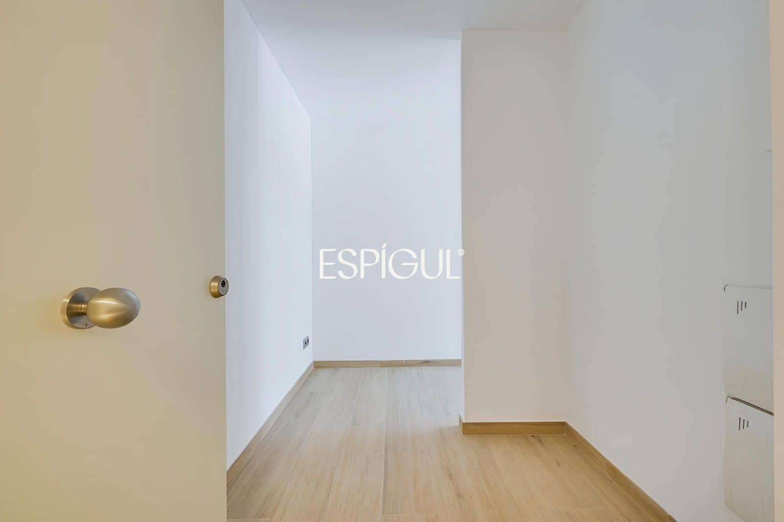 3 bedroom Flat for sale in Pals with pool garage - € 380,000 (Ref: 10016102)