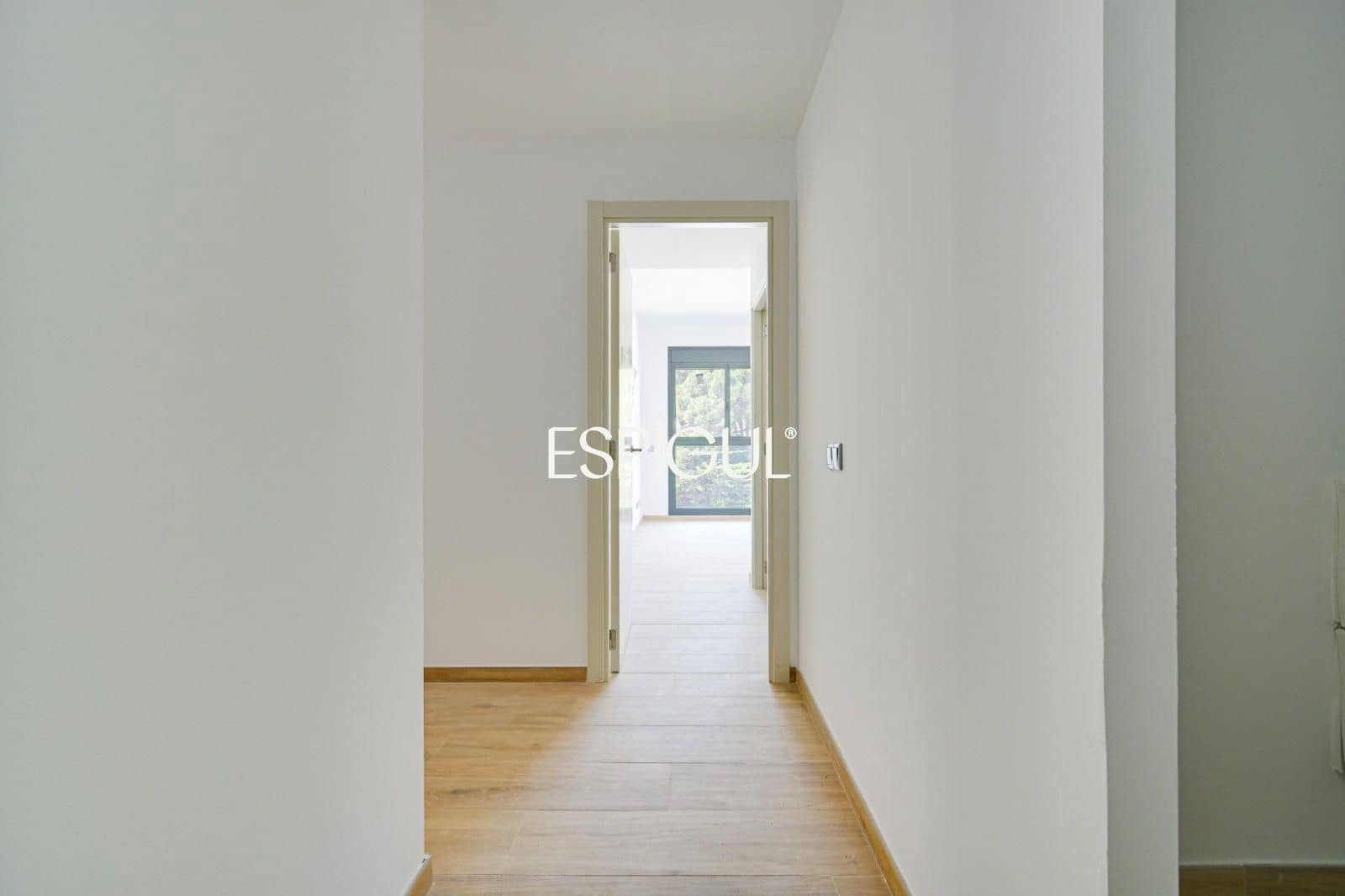 3 bedroom Flat for sale in Pals with pool garage - € 380,000 (Ref: 10016102)