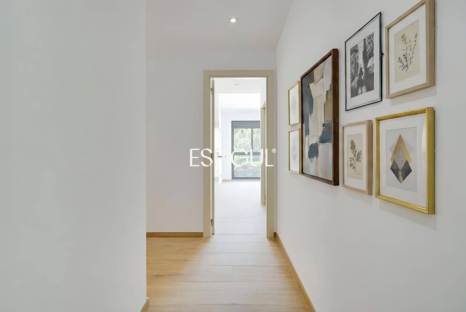 3 bedroom Flat for sale in Pals with pool garage - € 380,000 (Ref: 10016102)