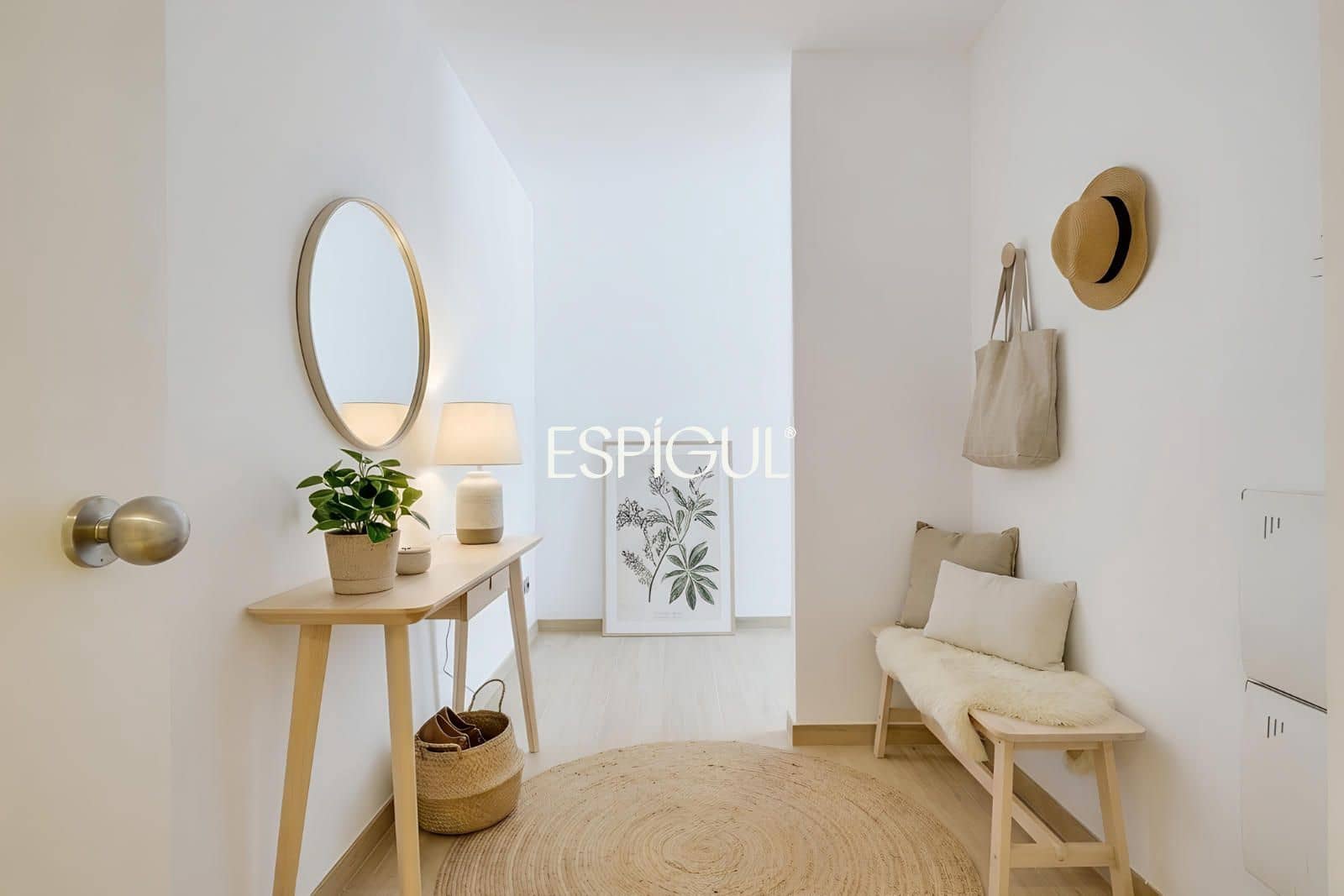 3 bedroom Flat for sale in Pals with pool garage - € 380,000 (Ref: 10016102)