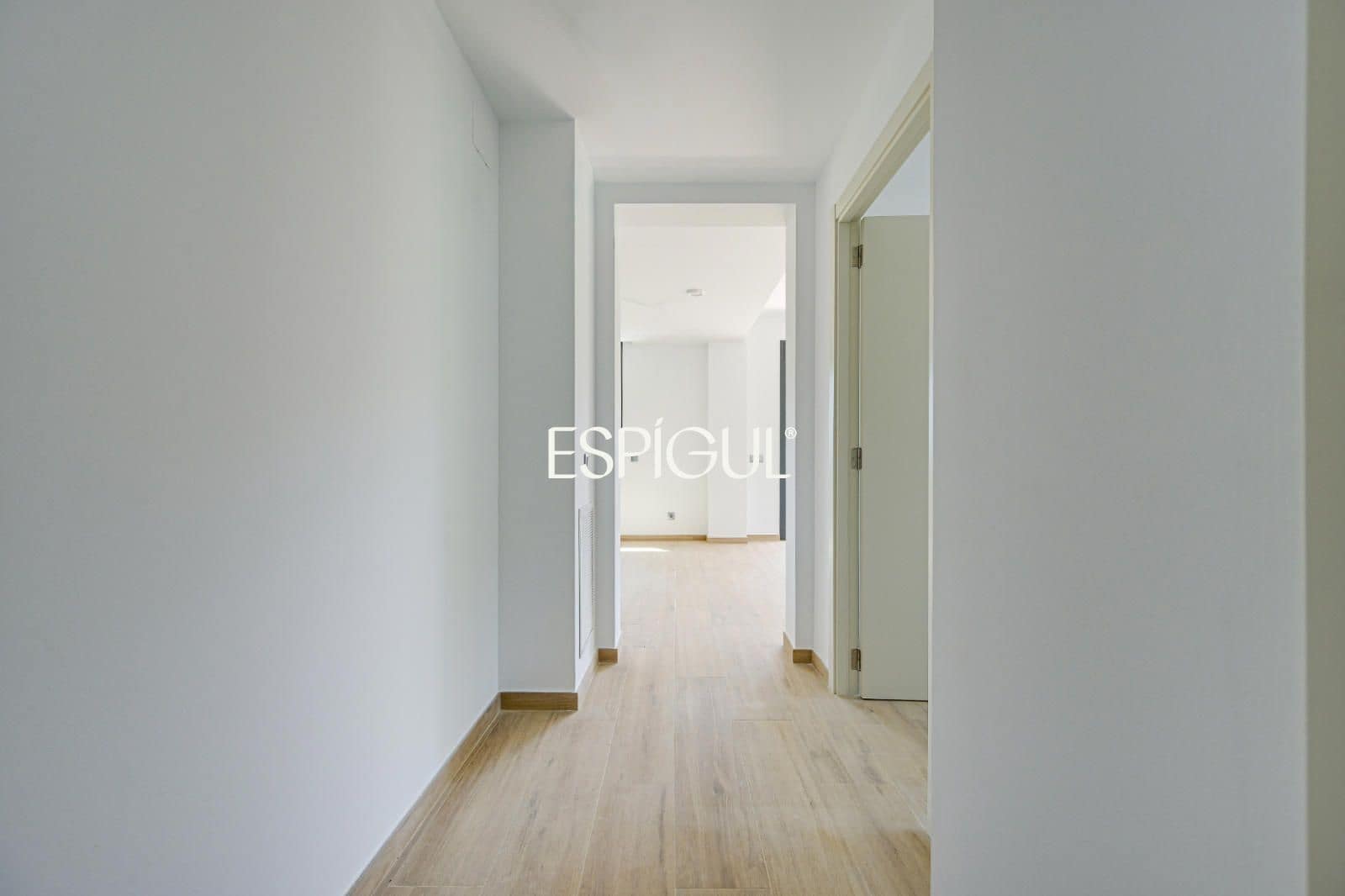 3 bedroom Flat for sale in Pals with pool garage - € 380,000 (Ref: 10016102)
