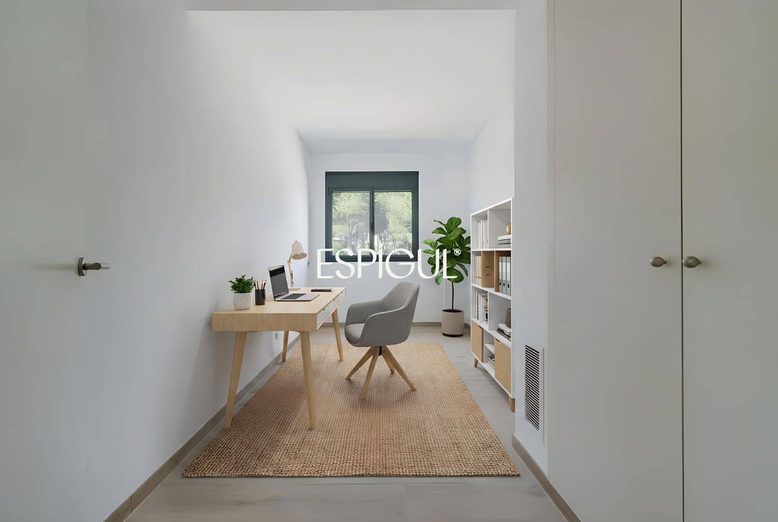 3 bedroom Flat for sale in Pals with pool garage - € 380,000 (Ref: 10016102)