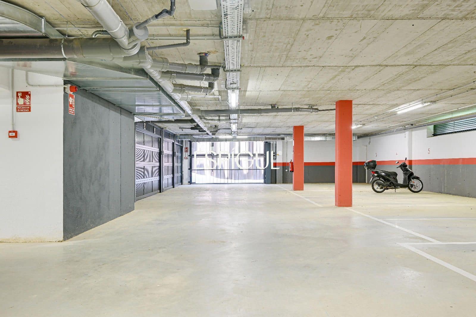 3 bedroom Flat for sale in Pals with pool garage - € 380,000 (Ref: 10016102)