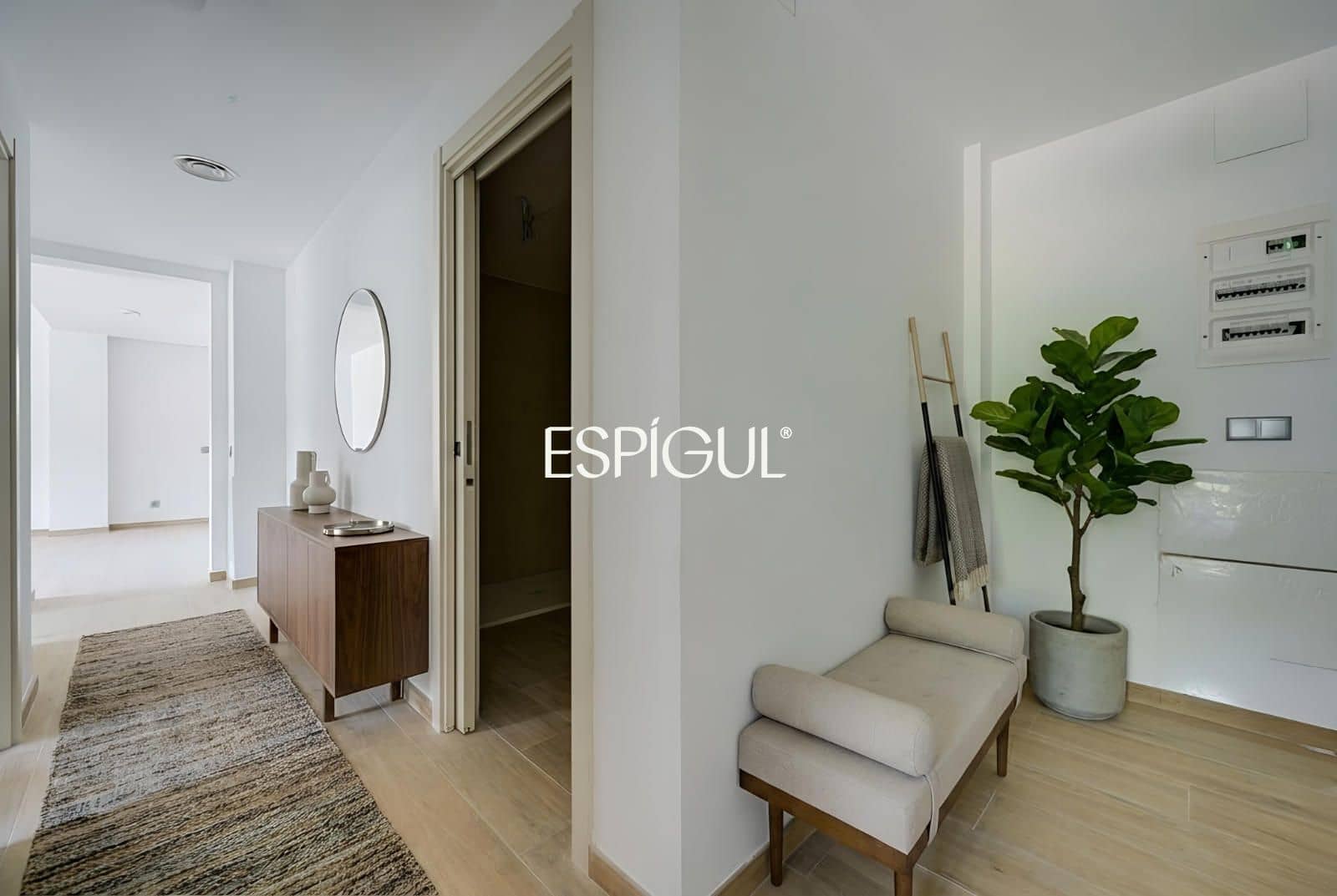 3 bedroom Flat for sale in Pals with pool garage - € 350,000 (Ref: 10016103)