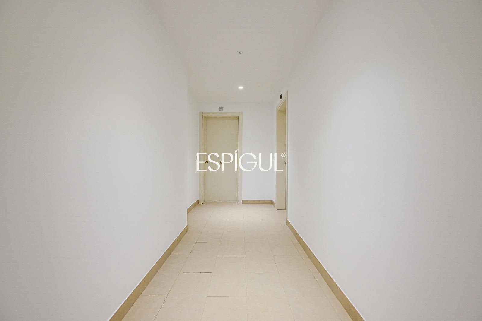 3 bedroom Flat for sale in Pals with pool garage - € 350,000 (Ref: 10016103)