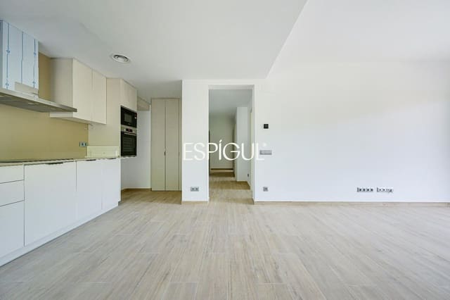3 chambre Appartement à vendre à Pals avec piscine garage - 350 000 € (Ref: 10016103)