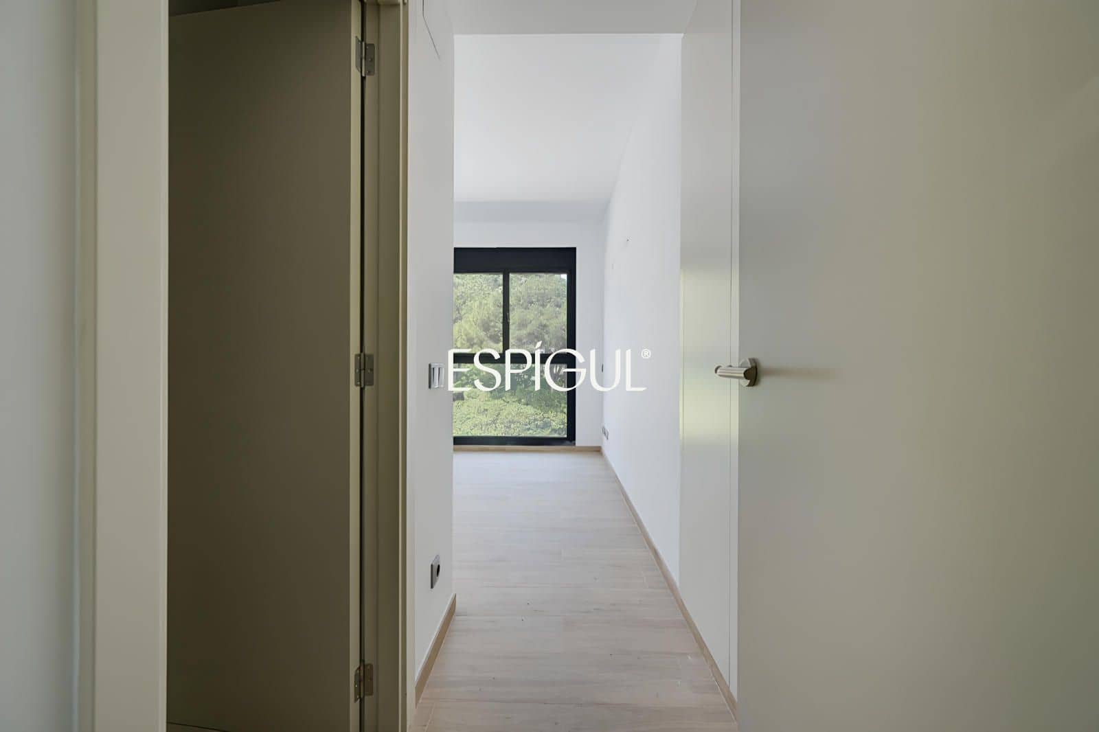 3 bedroom Flat for sale in Pals with pool garage - € 350,000 (Ref: 10016103)