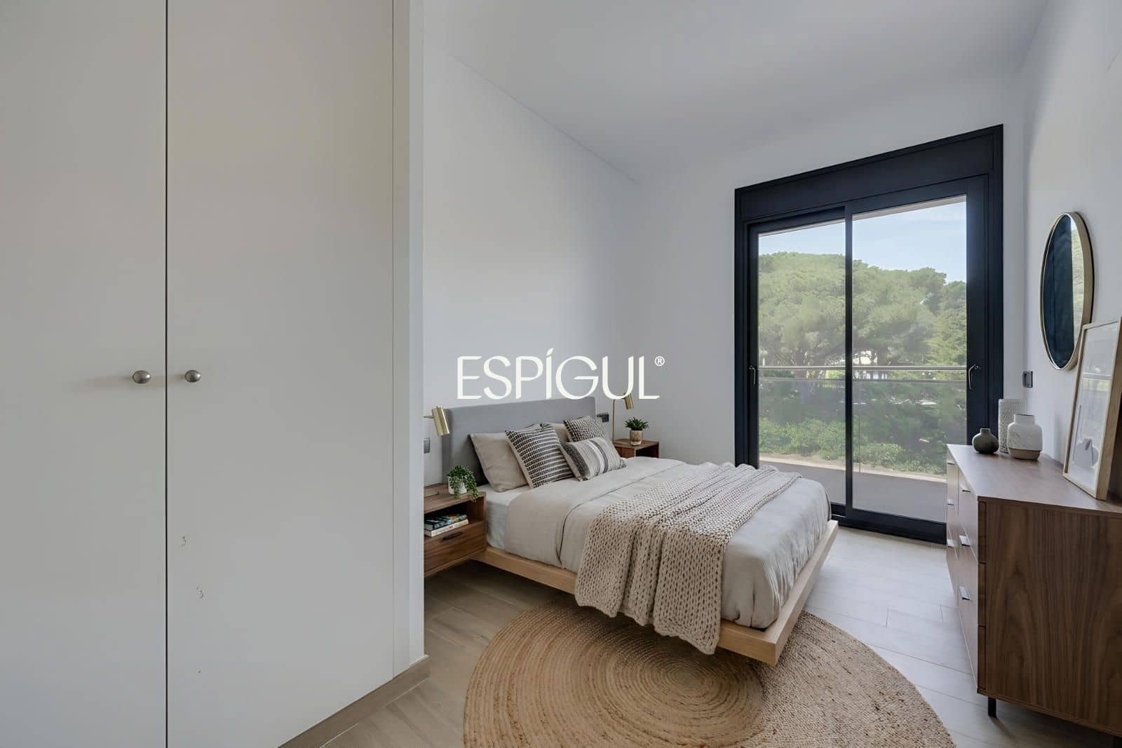 3 bedroom Flat for sale in Pals with pool garage - € 350,000 (Ref: 10016103)