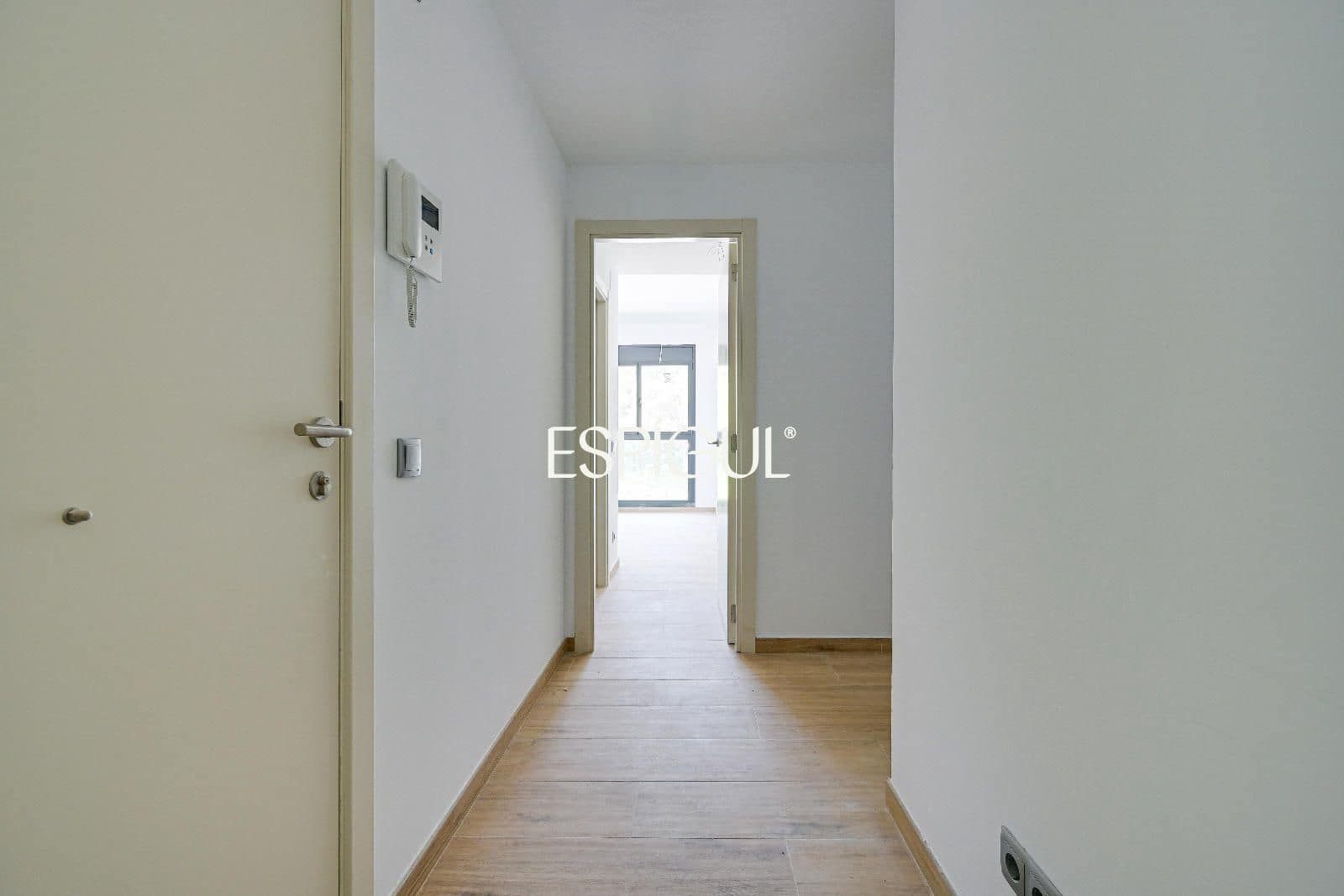 3 bedroom Flat for sale in Pals with pool garage - € 350,000 (Ref: 10016103)