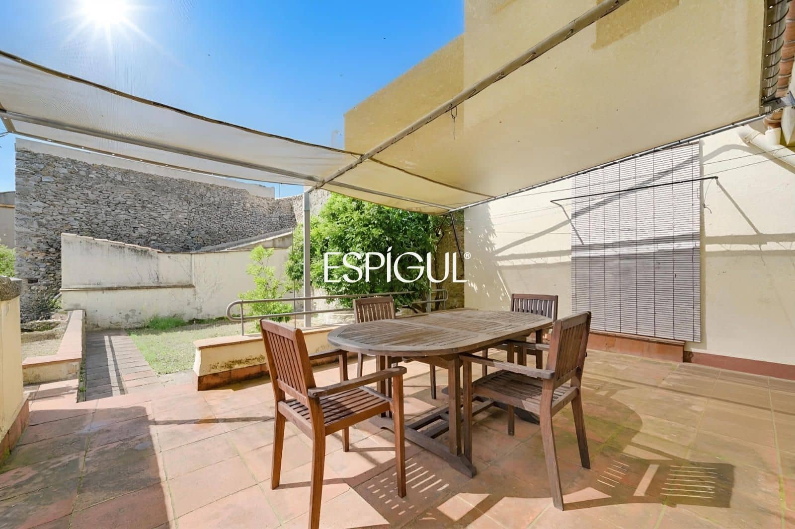 10 sypialnia Willa na sprzedaż w Torroella de Montgri z basenem garażem - 1 170 000 € (Ref: 10016106)