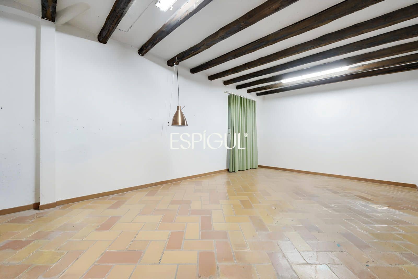 10 sypialnia Willa na sprzedaż w Torroella de Montgri z basenem garażem - 1 170 000 € (Ref: 10016106)