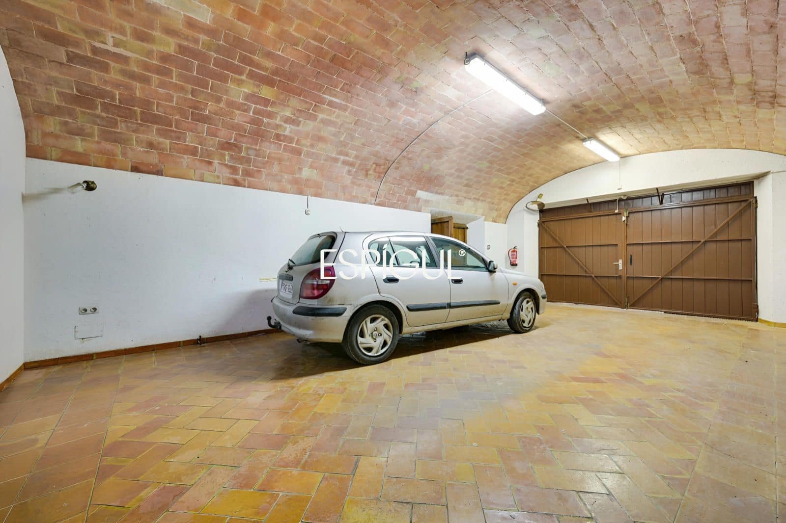 10 sypialnia Willa na sprzedaż w Torroella de Montgri z basenem garażem - 1 170 000 € (Ref: 10016106)