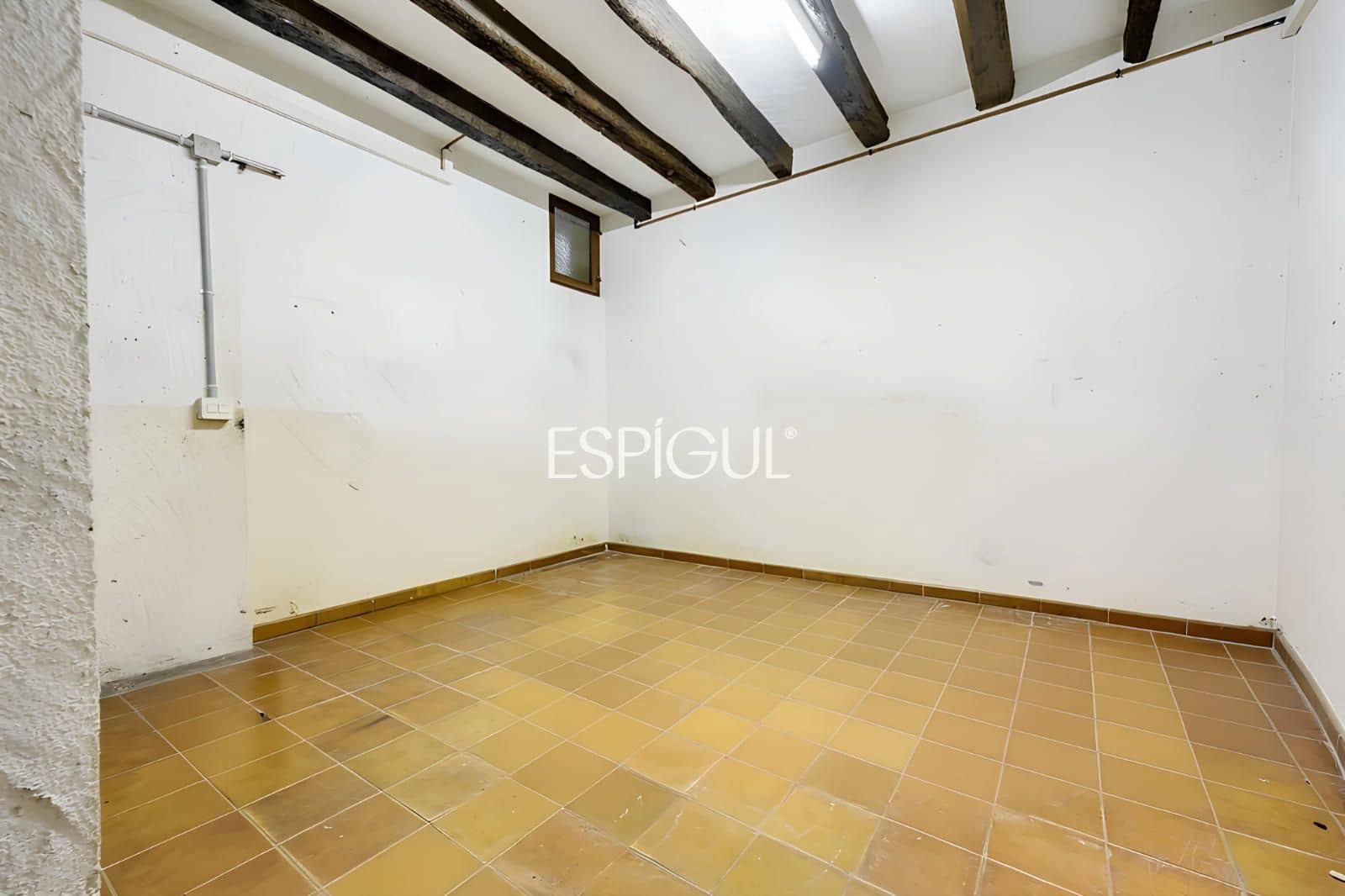 10 sypialnia Willa na sprzedaż w Torroella de Montgri z basenem garażem - 1 170 000 € (Ref: 10016106)