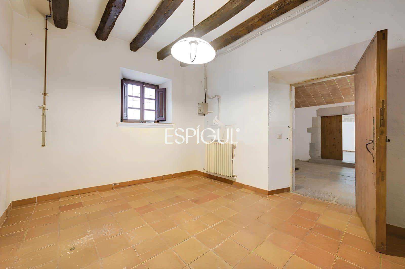 10 sypialnia Willa na sprzedaż w Torroella de Montgri z basenem garażem - 1 170 000 € (Ref: 10016106)