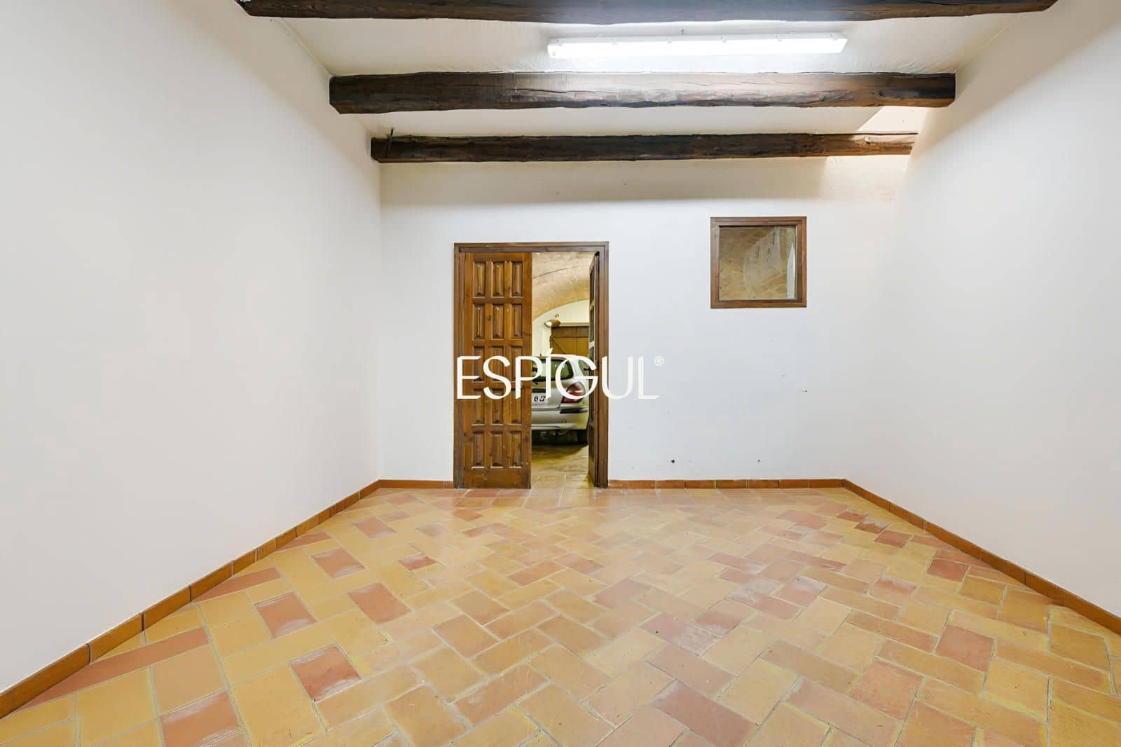10 sypialnia Willa na sprzedaż w Torroella de Montgri z basenem garażem - 1 170 000 € (Ref: 10016106)