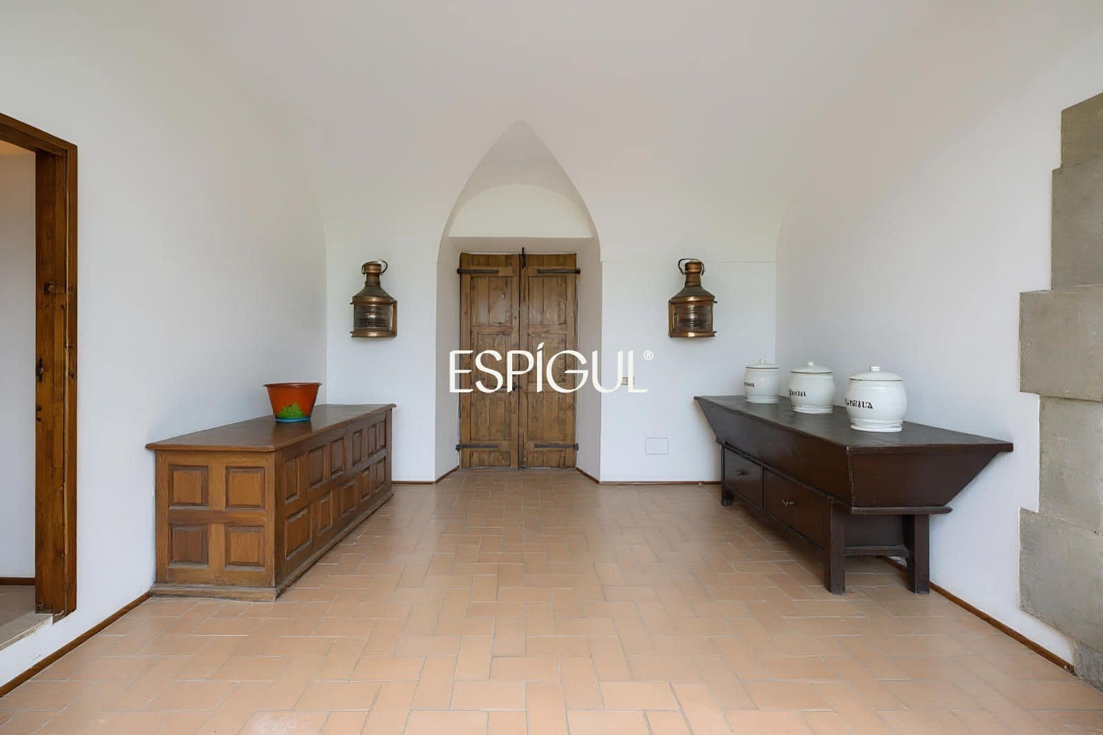 6 slaapkamer Villa te koop in Torroella de Montgri met garage - € 875.000 (Ref: 10016107)