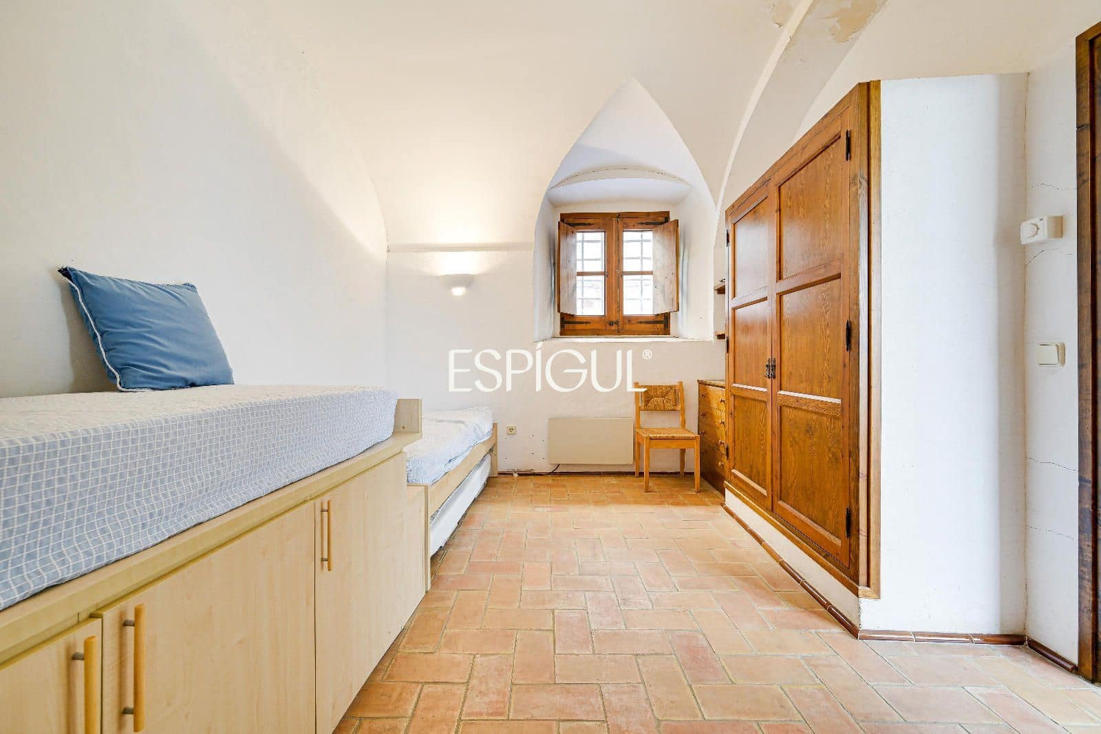6 slaapkamer Villa te koop in Torroella de Montgri met garage - € 875.000 (Ref: 10016107)