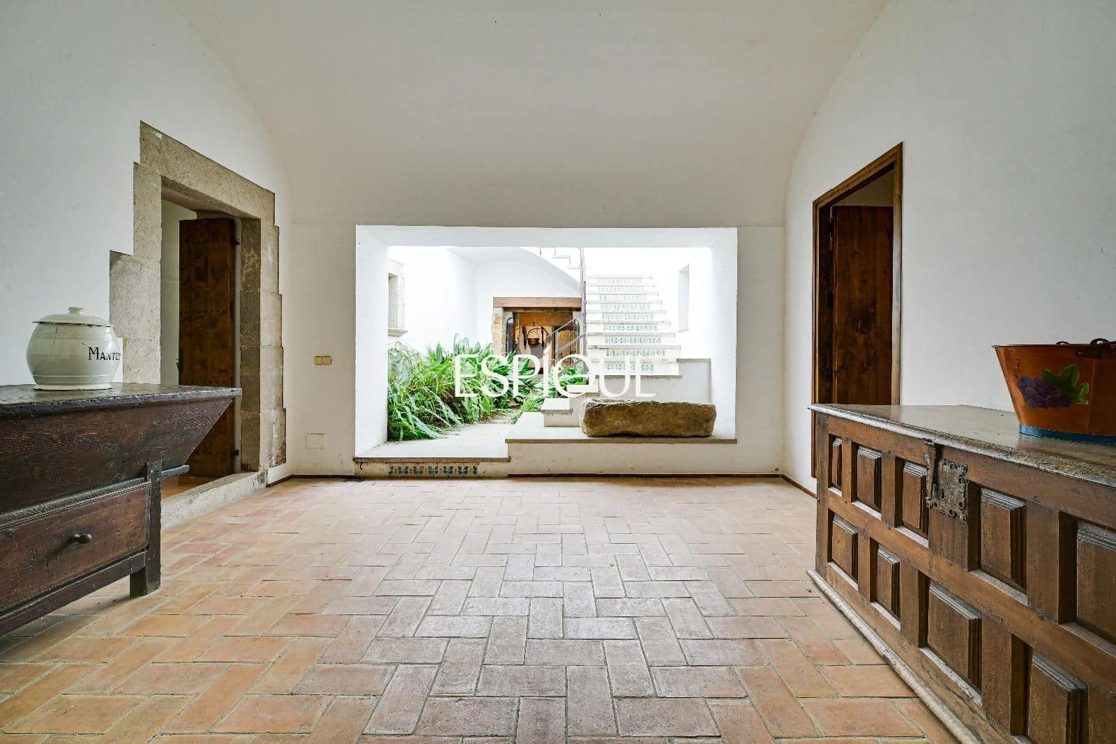 6 slaapkamer Villa te koop in Torroella de Montgri met garage - € 875.000 (Ref: 10016107)