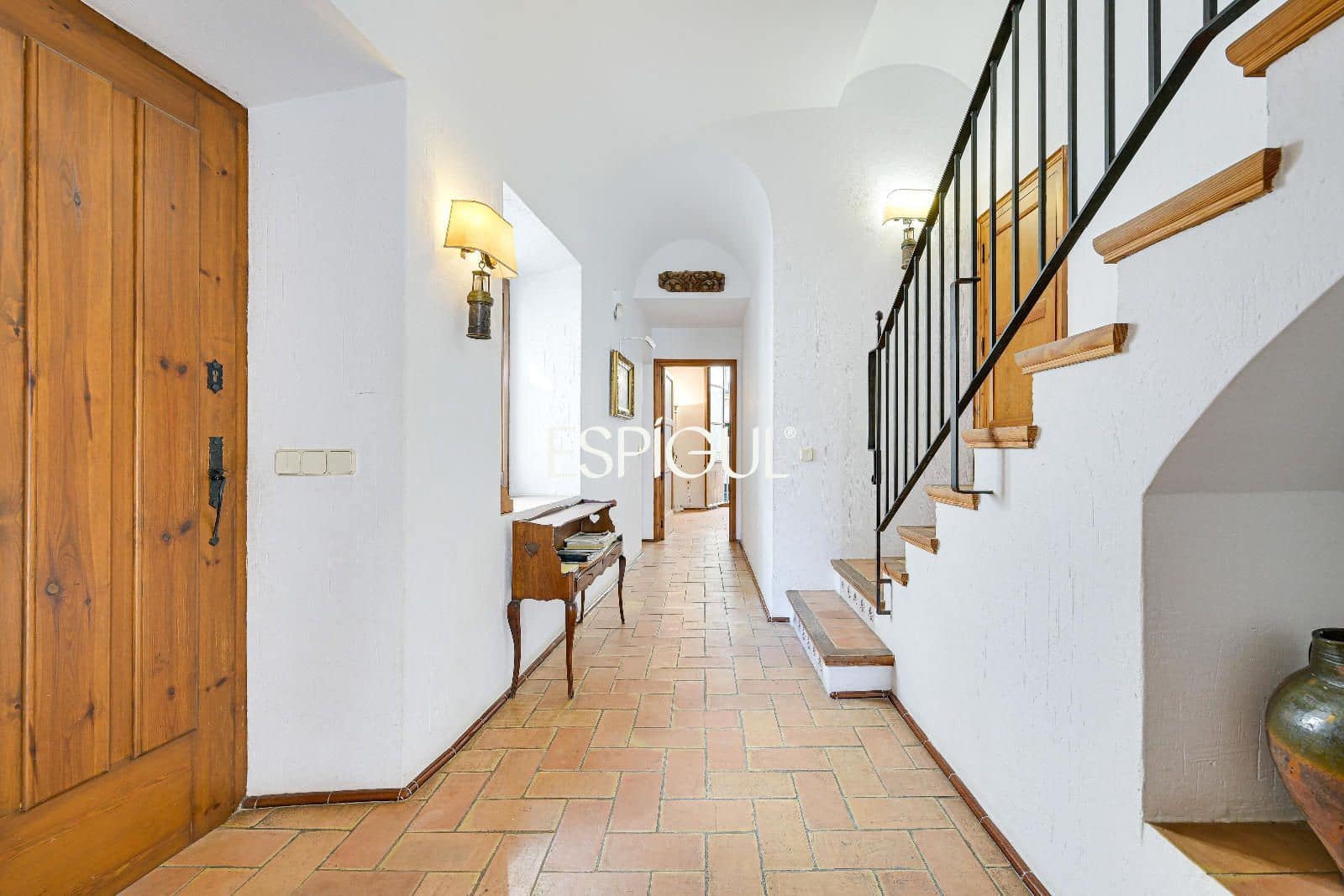 6 slaapkamer Villa te koop in Torroella de Montgri met garage - € 875.000 (Ref: 10016107)