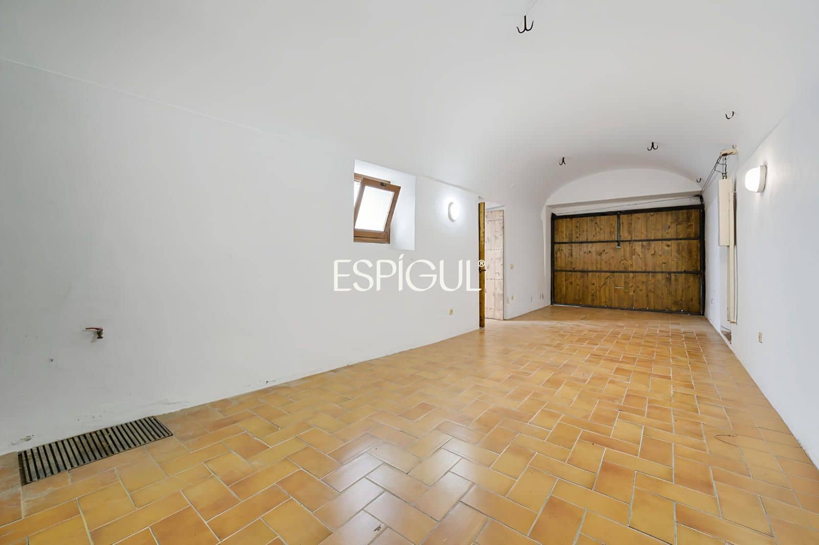 6 slaapkamer Villa te koop in Torroella de Montgri met garage - € 875.000 (Ref: 10016107)