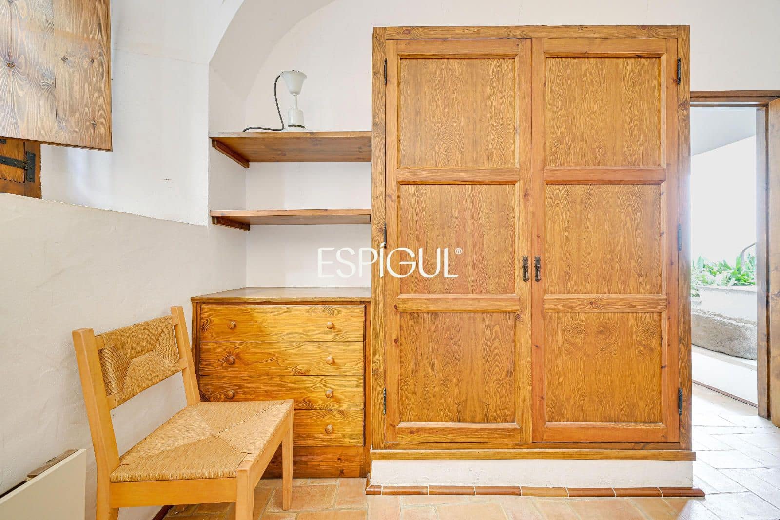 6 slaapkamer Villa te koop in Torroella de Montgri met garage - € 875.000 (Ref: 10016107)