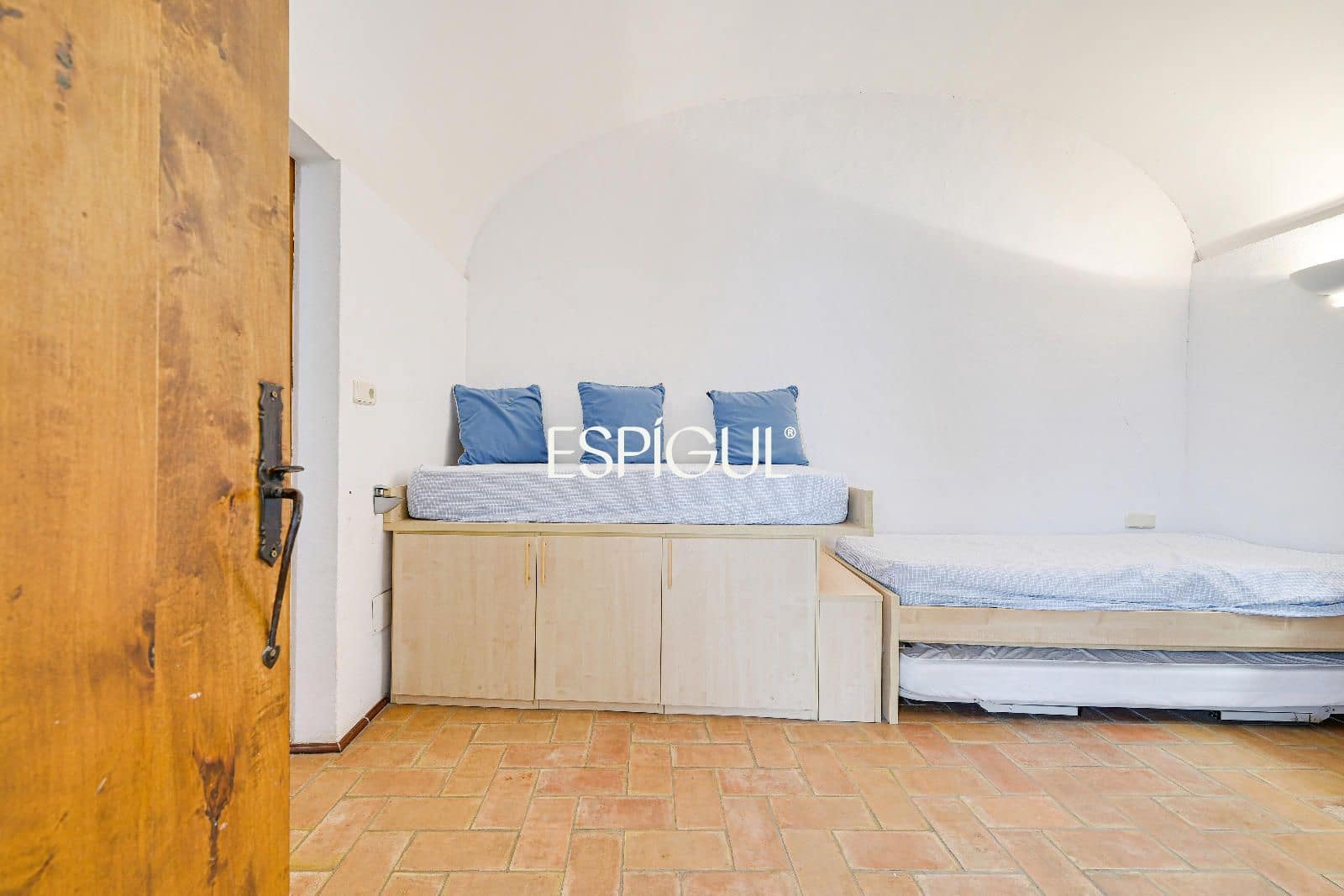 6 slaapkamer Villa te koop in Torroella de Montgri met garage - € 875.000 (Ref: 10016107)