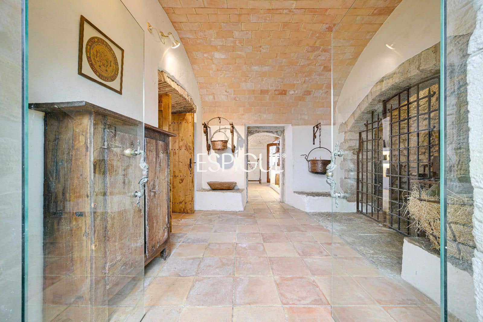 6 slaapkamer Villa te koop in Torroella de Montgri met garage - € 875.000 (Ref: 10016107)