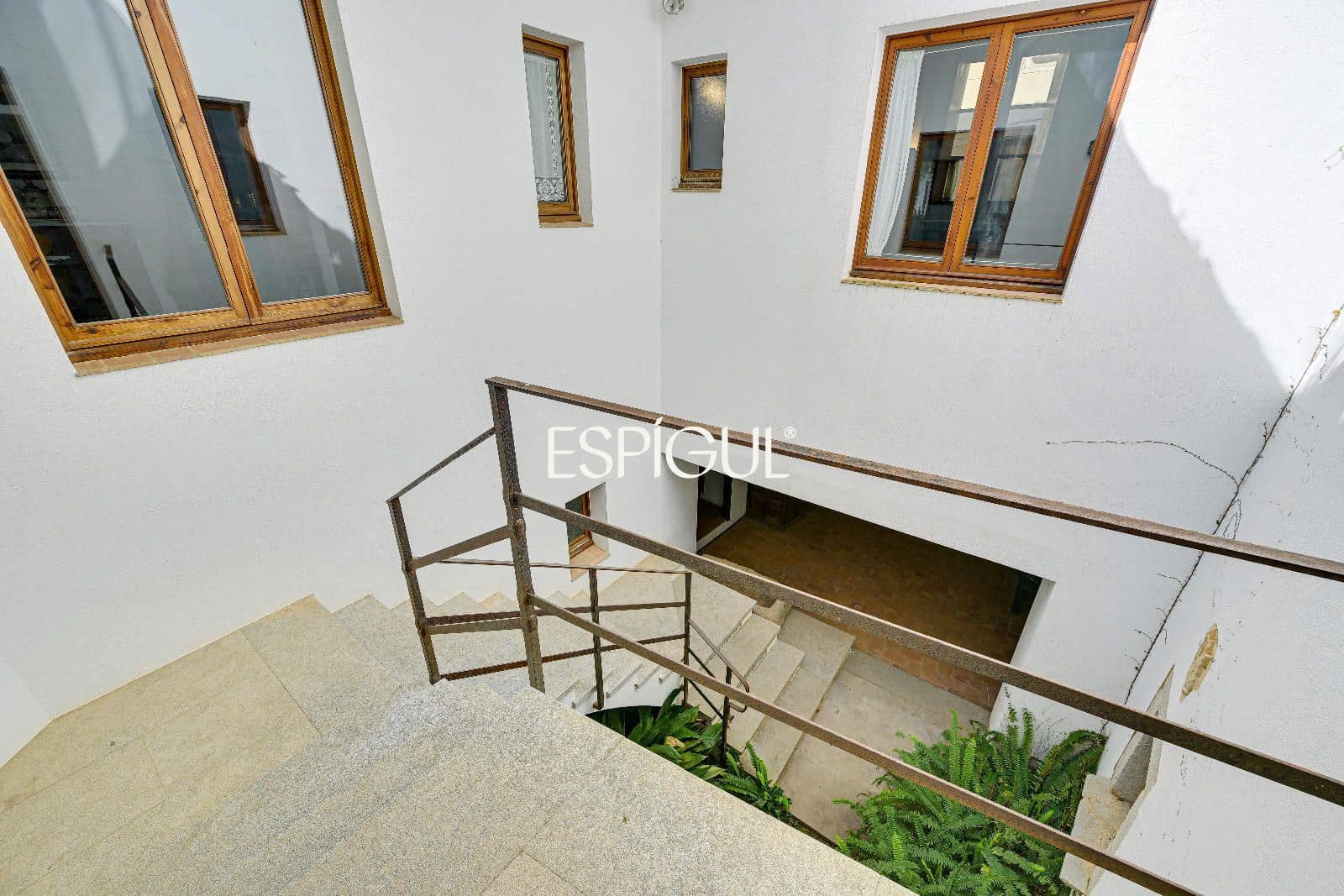 6 slaapkamer Villa te koop in Torroella de Montgri met garage - € 875.000 (Ref: 10016107)